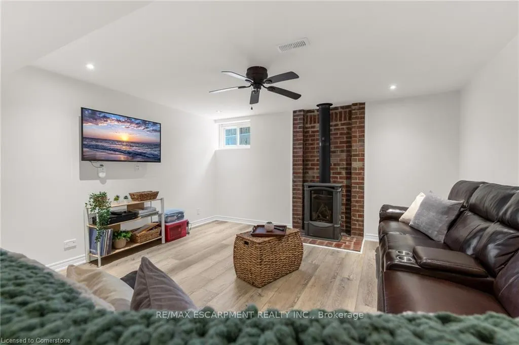 Photo 37 of 1705 Upper Wellington Street, Hamilton, Ryckmans — HOMEH