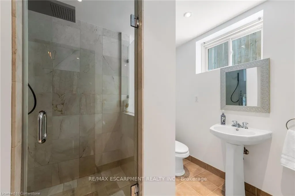 Photo 38 of 1705 Upper Wellington Street, Hamilton, Ryckmans — HOMEH