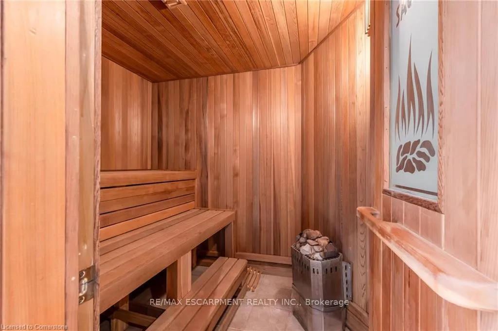 Photo 39 of 1705 Upper Wellington Street, Hamilton, Ryckmans — HOMEH