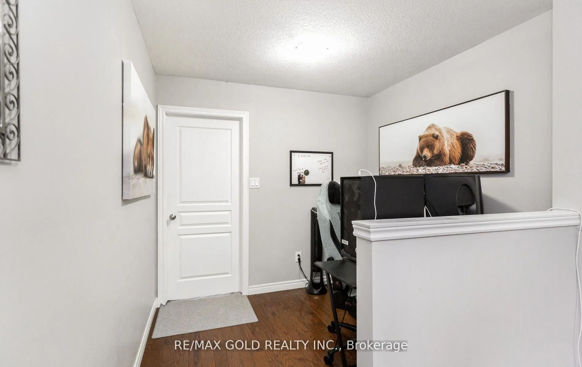 Photo 28 of 43 Waterbridge Street, Hamilton, Stoney Creek — HOMEH