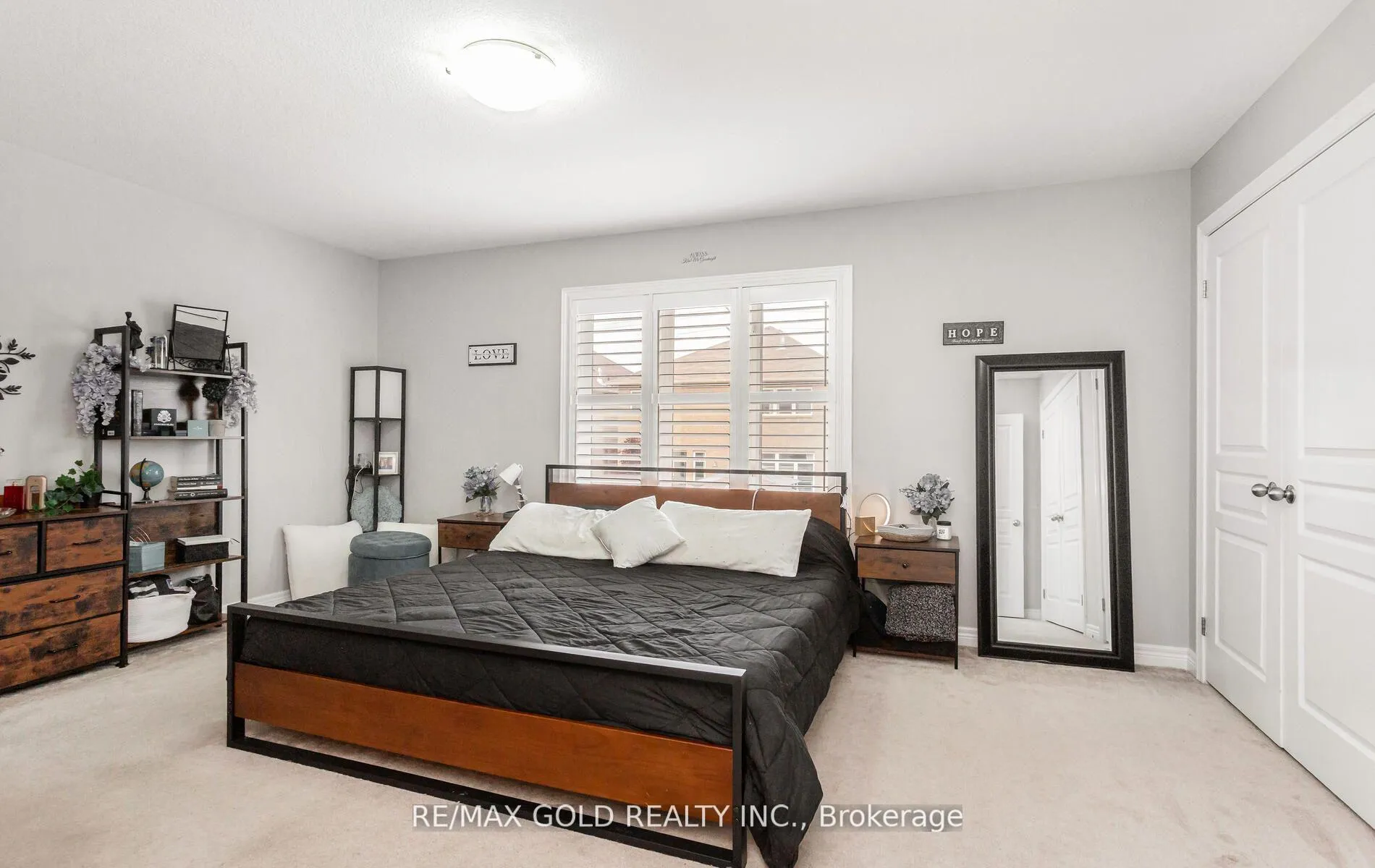 Photo 29 of 43 Waterbridge Street, Hamilton, Stoney Creek — HOMEH
