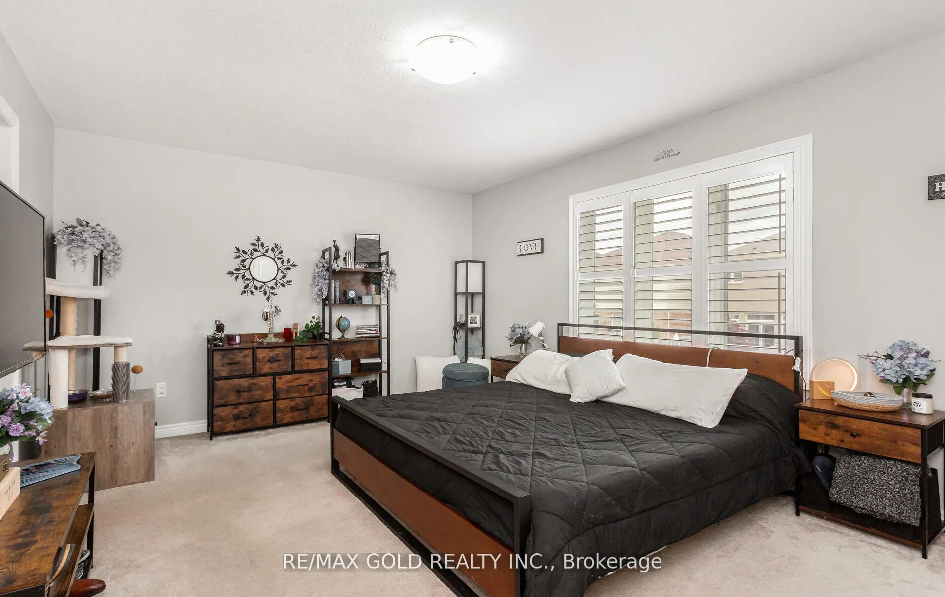 Photo 30 of 43 Waterbridge Street, Hamilton, Stoney Creek — HOMEH
