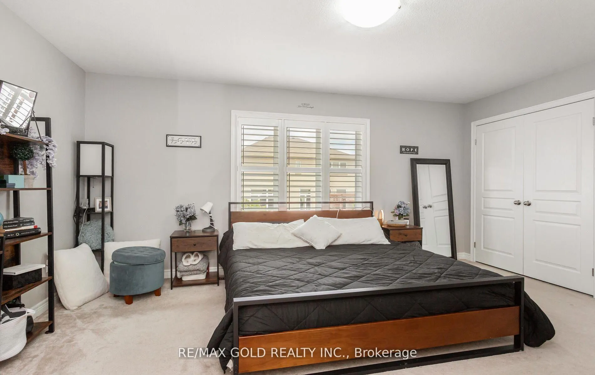 Photo 31 of 43 Waterbridge Street, Hamilton, Stoney Creek — HOMEH