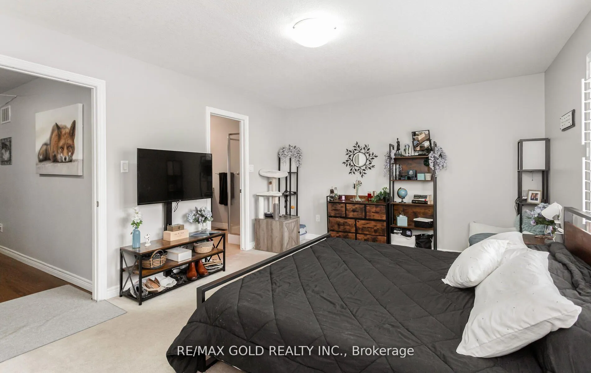 Photo 32 of 43 Waterbridge Street, Hamilton, Stoney Creek — HOMEH