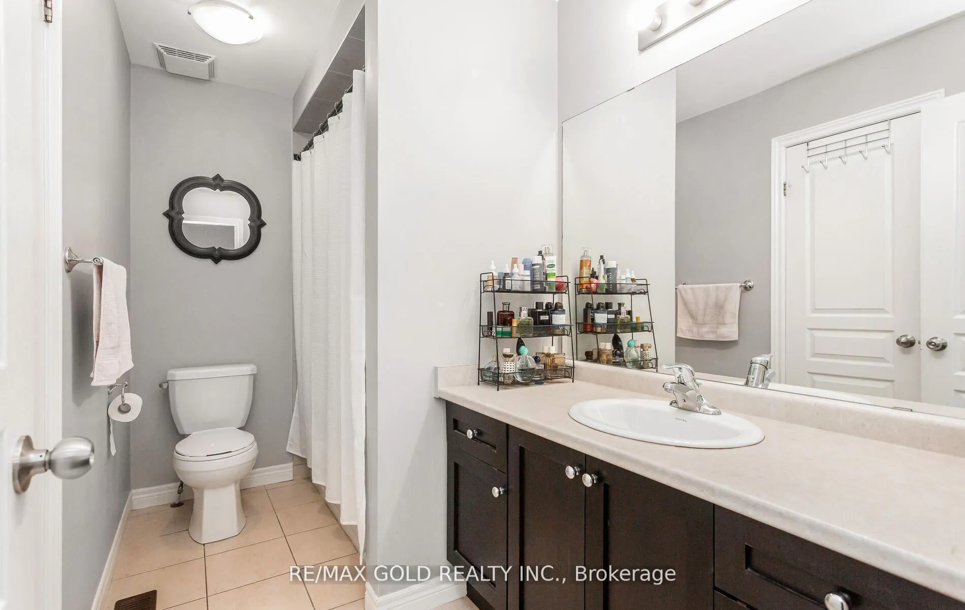 Photo 42 of 43 Waterbridge Street, Hamilton, Stoney Creek — HOMEH
