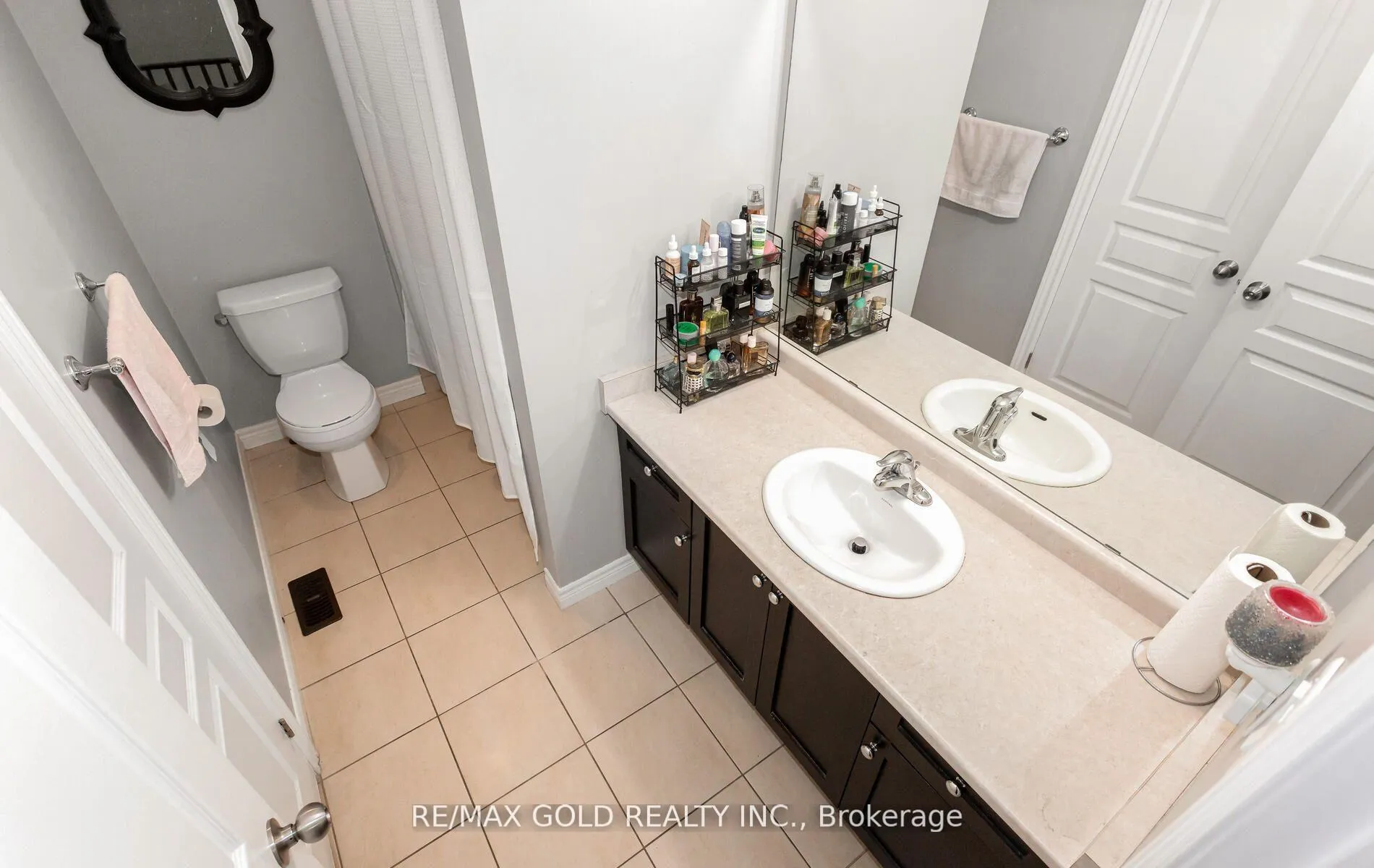 Photo 43 of 43 Waterbridge Street, Hamilton, Stoney Creek — HOMEH