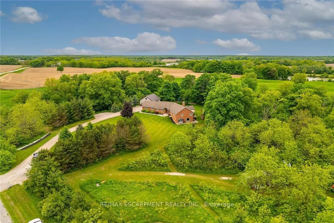 Photo 3 of 1442 River Road, Haldimand — HOMEH
