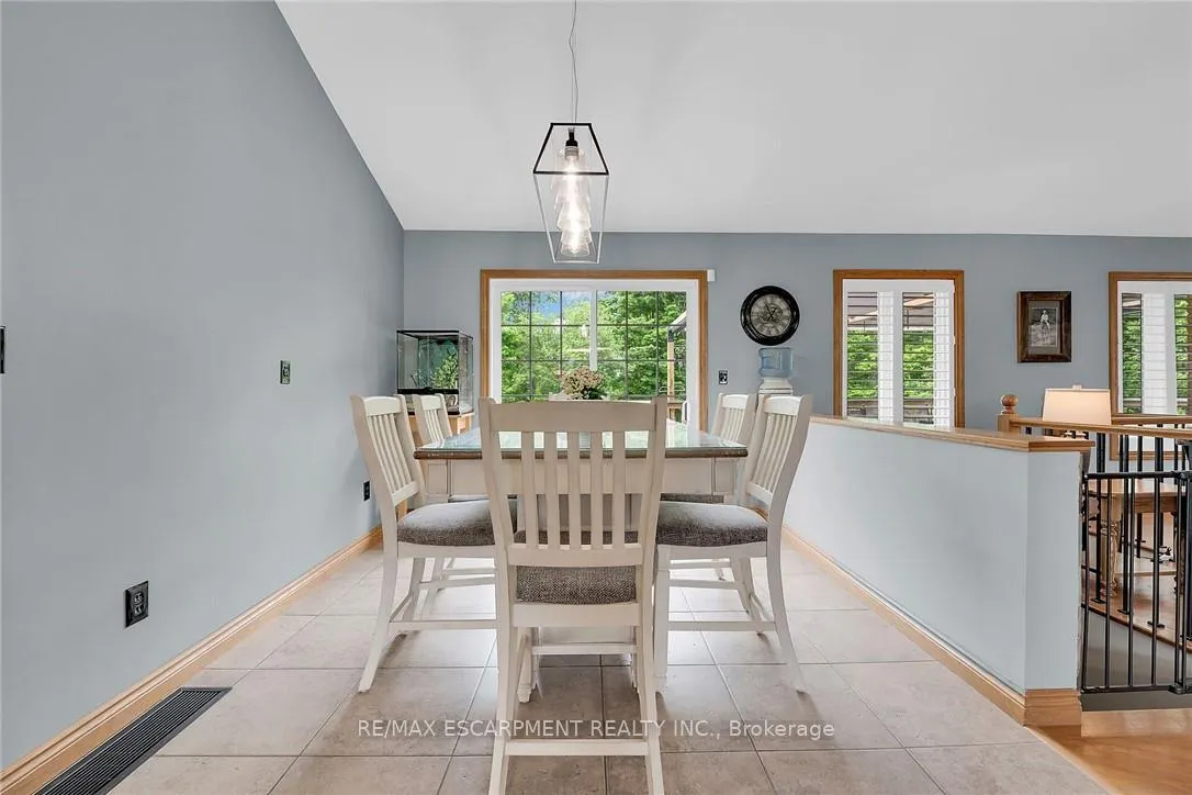 Photo 8 of 1442 River Road, Haldimand — HOMEH
