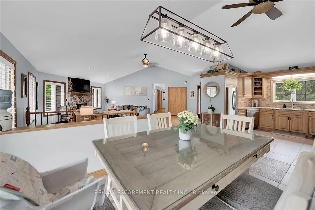 Photo 9 of 1442 River Road, Haldimand — HOMEH
