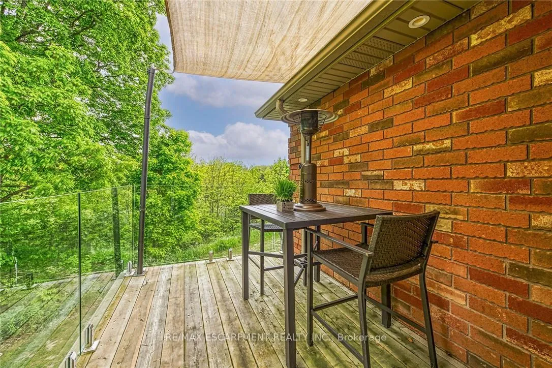 Photo 16 of 1442 River Road, Haldimand — HOMEH