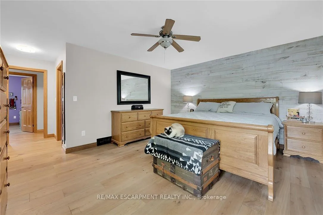 Photo 17 of 1442 River Road, Haldimand — HOMEH