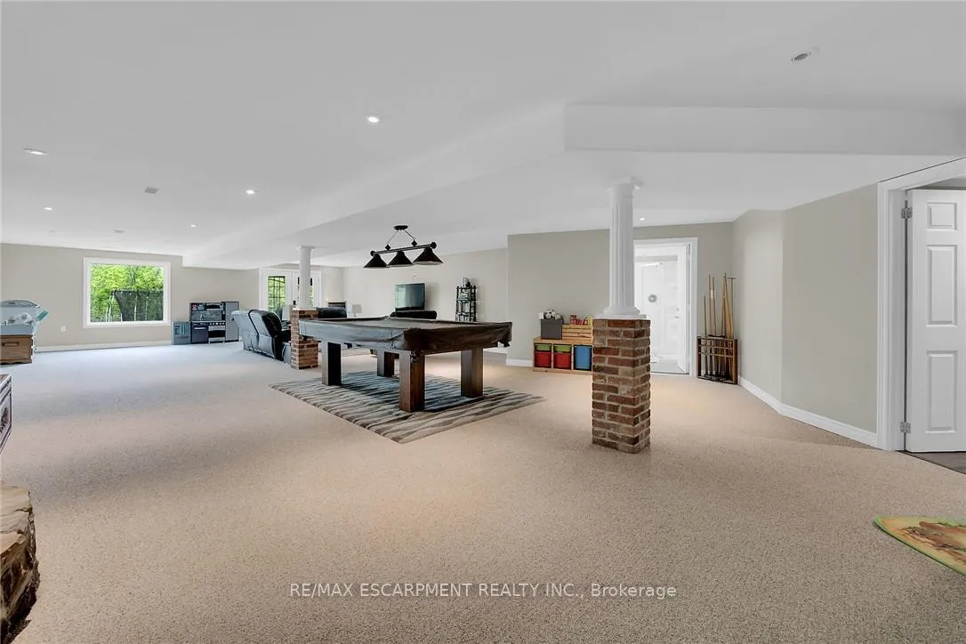 Photo 23 of 1442 River Road, Haldimand — HOMEH