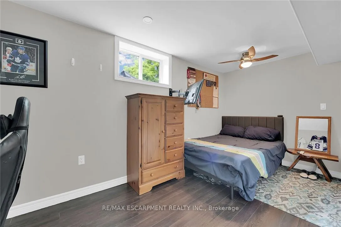 Photo 27 of 1442 River Road, Haldimand — HOMEH