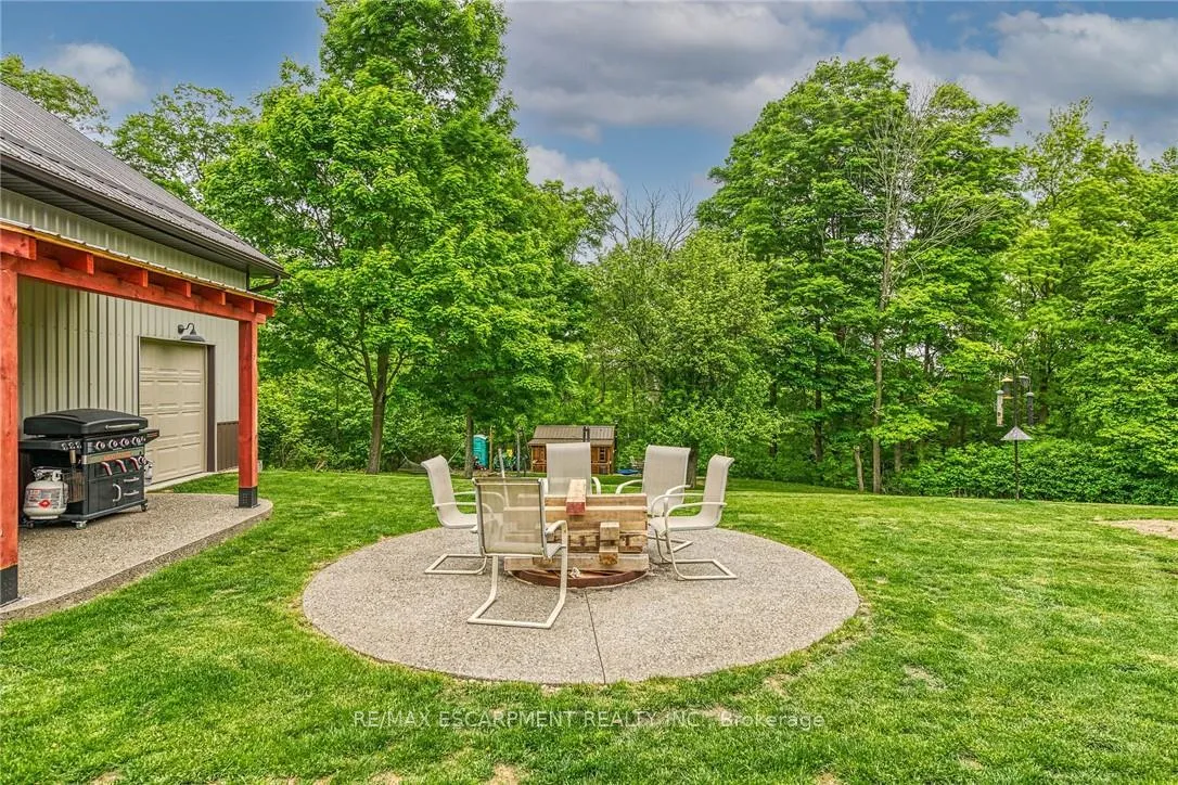 Photo 31 of 1442 River Road, Haldimand — HOMEH