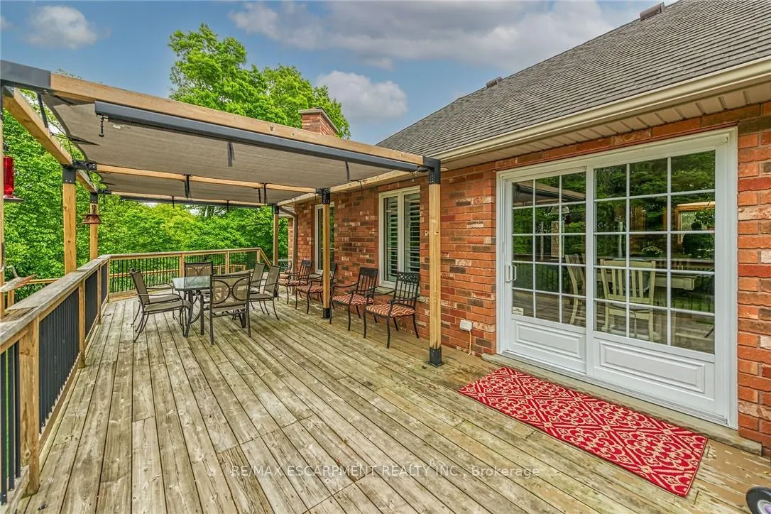 Photo 34 of 1442 River Road, Haldimand — HOMEH