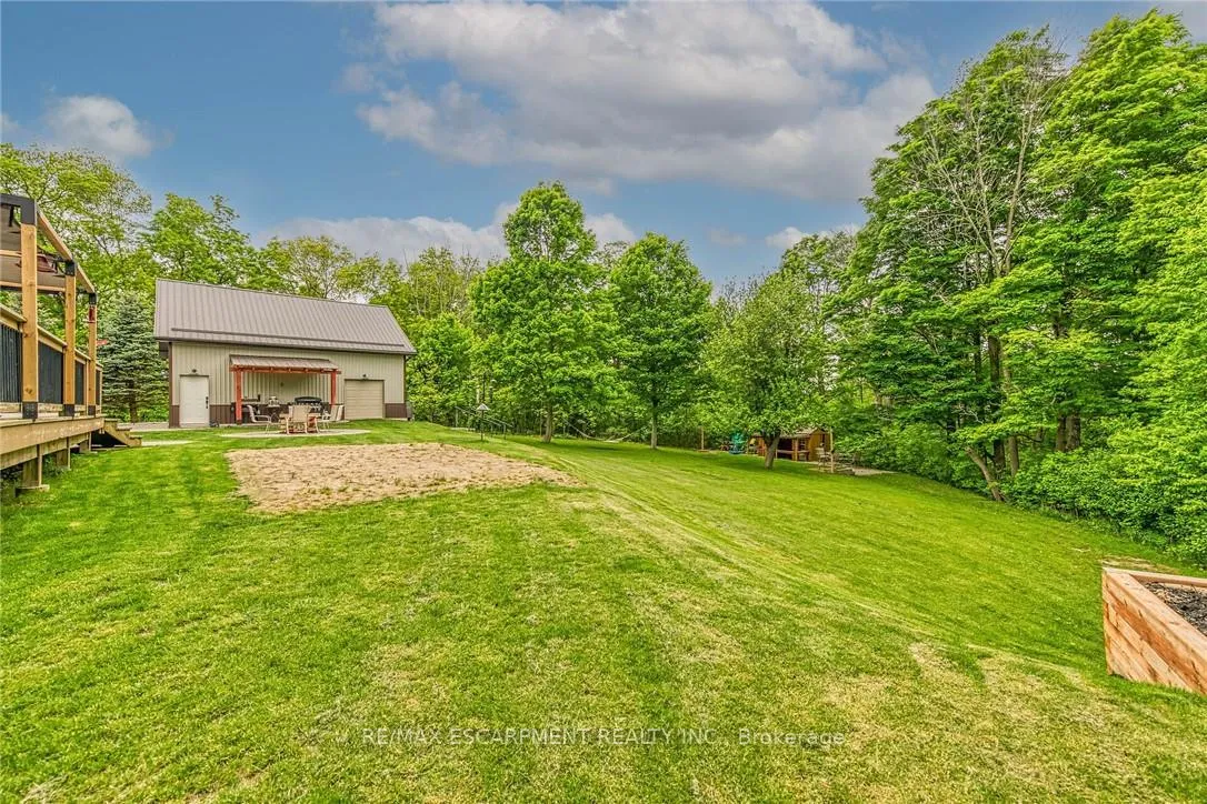 Photo 35 of 1442 River Road, Haldimand — HOMEH