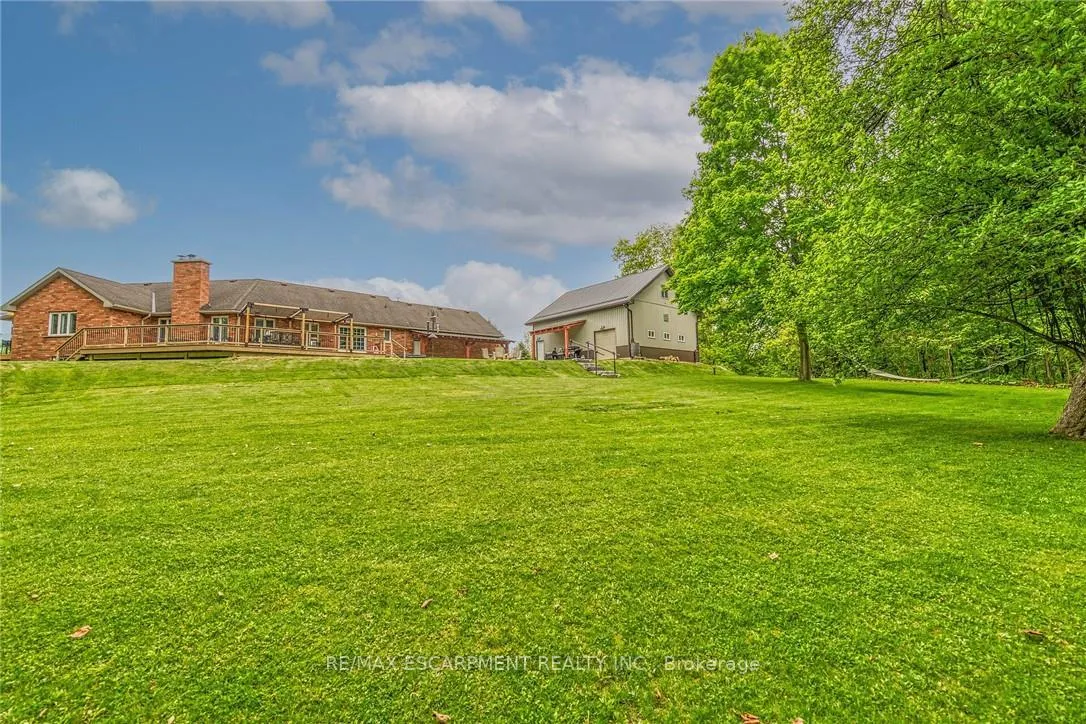 Photo 37 of 1442 River Road, Haldimand — HOMEH