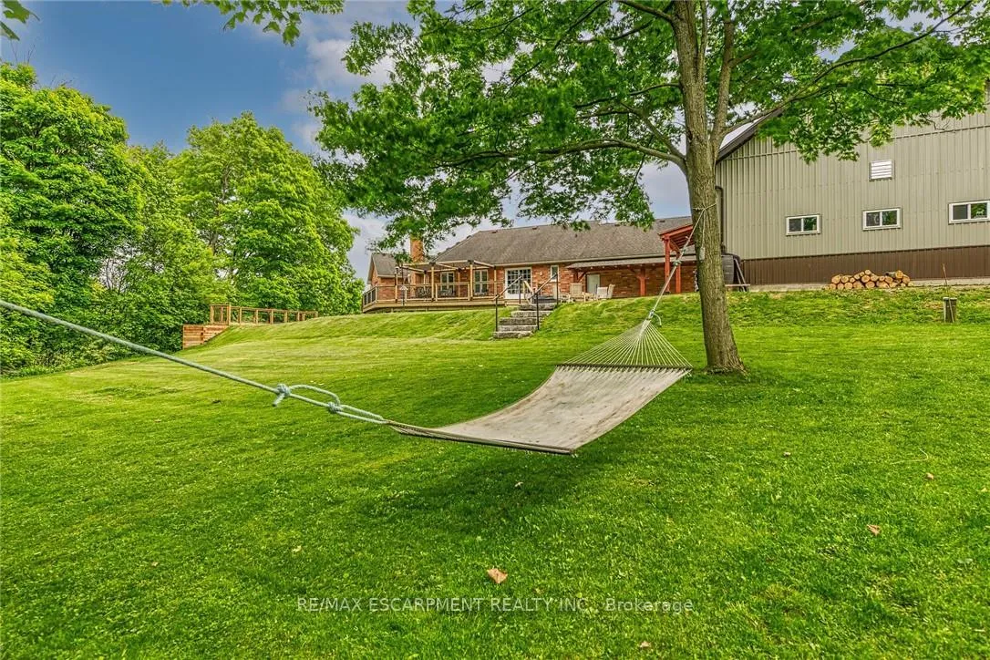 Photo 39 of 1442 River Road, Haldimand — HOMEH