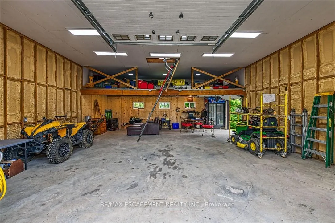 Photo 40 of 1442 River Road, Haldimand — HOMEH