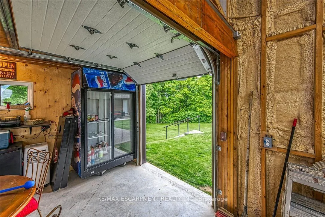 Photo 41 of 1442 River Road, Haldimand — HOMEH
