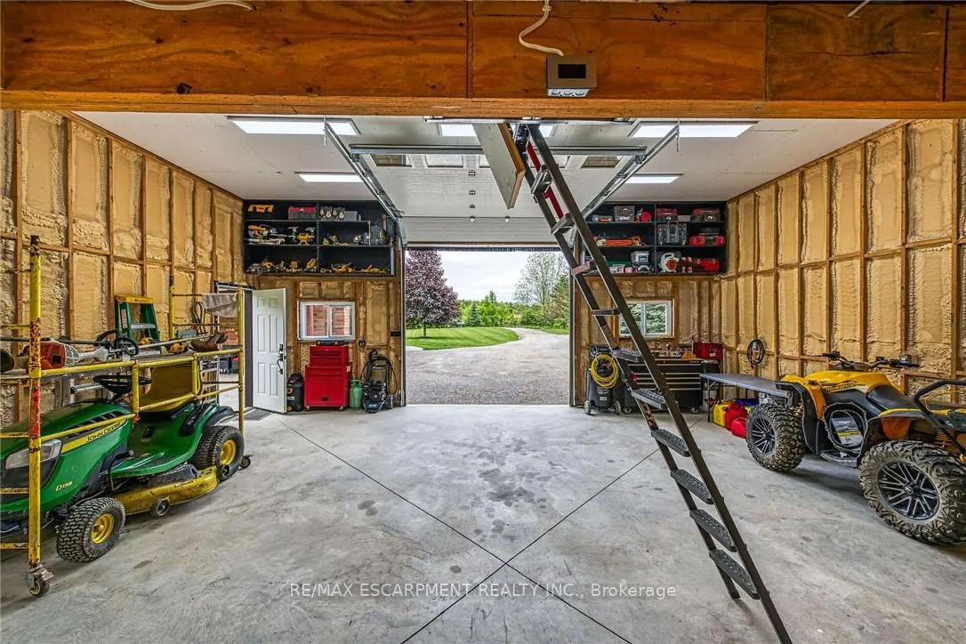 Photo 42 of 1442 River Road, Haldimand — HOMEH