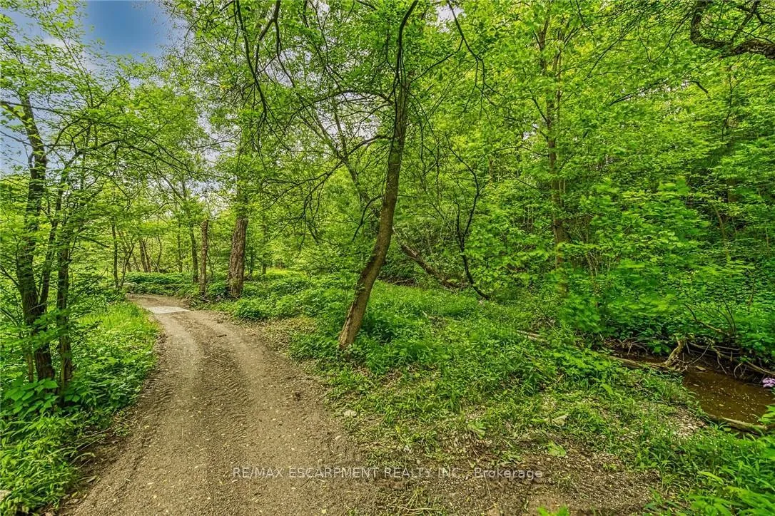 Photo 44 of 1442 River Road, Haldimand — HOMEH