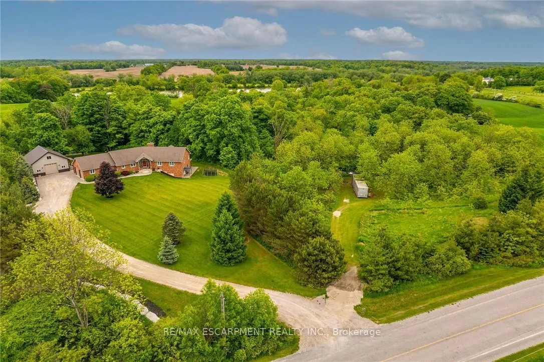 Photo 48 of 1442 River Road, Haldimand — HOMEH
