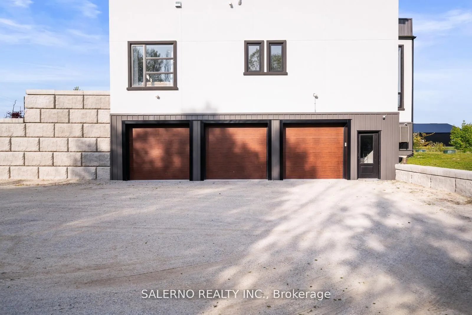Photo 46 of 6903 36/37 Nottawasaga Side Road E, Clearview, Nottawa — HOMEH