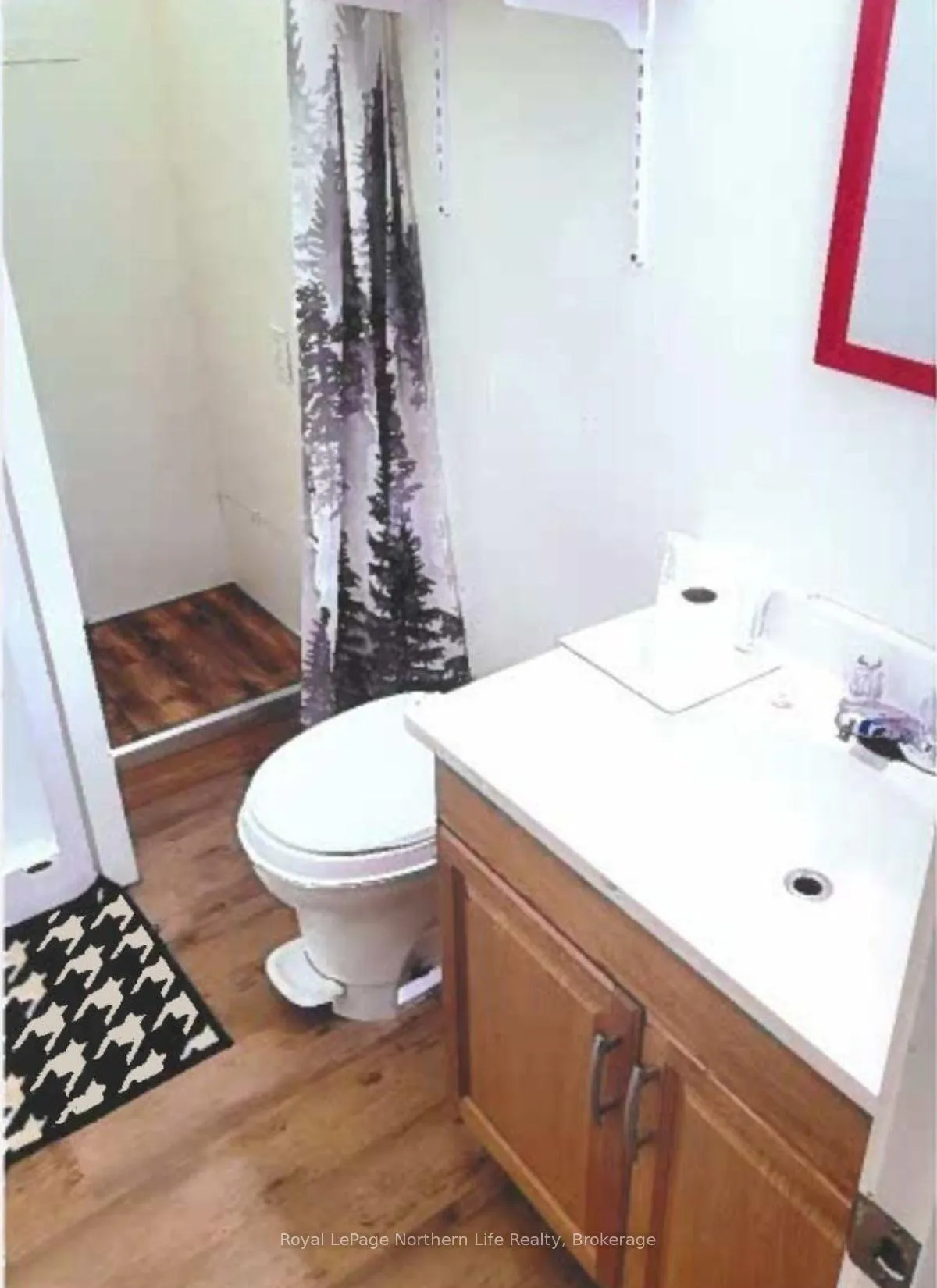Photo 6 of LOT 34 CON 8 Boutz Road E, Papineau-Cameron, Papineau Cameron — HOMEH