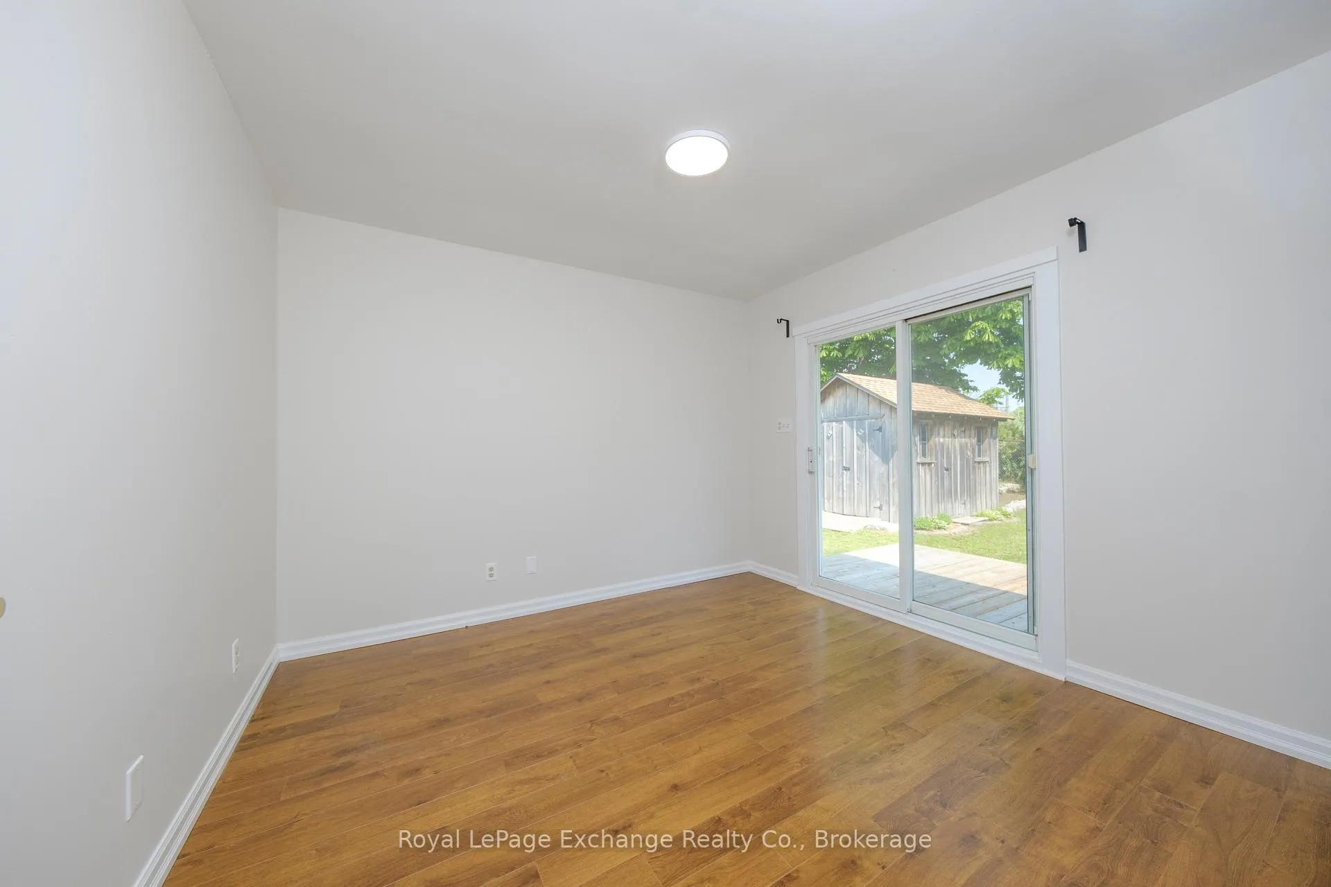 Photo 15 of 287 Queen Street, Kincardine — HOMEH