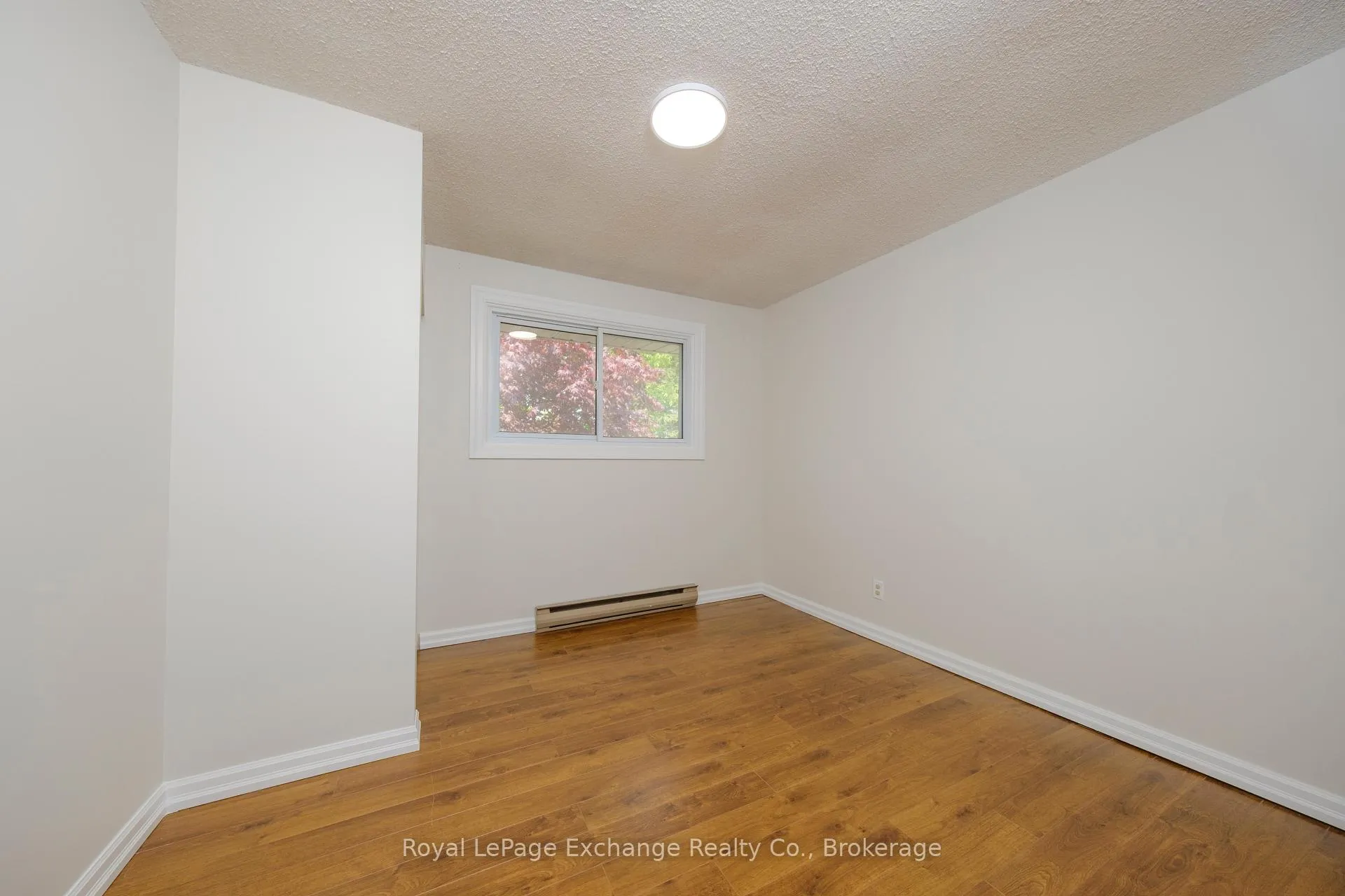 Photo 16 of 287 Queen Street, Kincardine — HOMEH