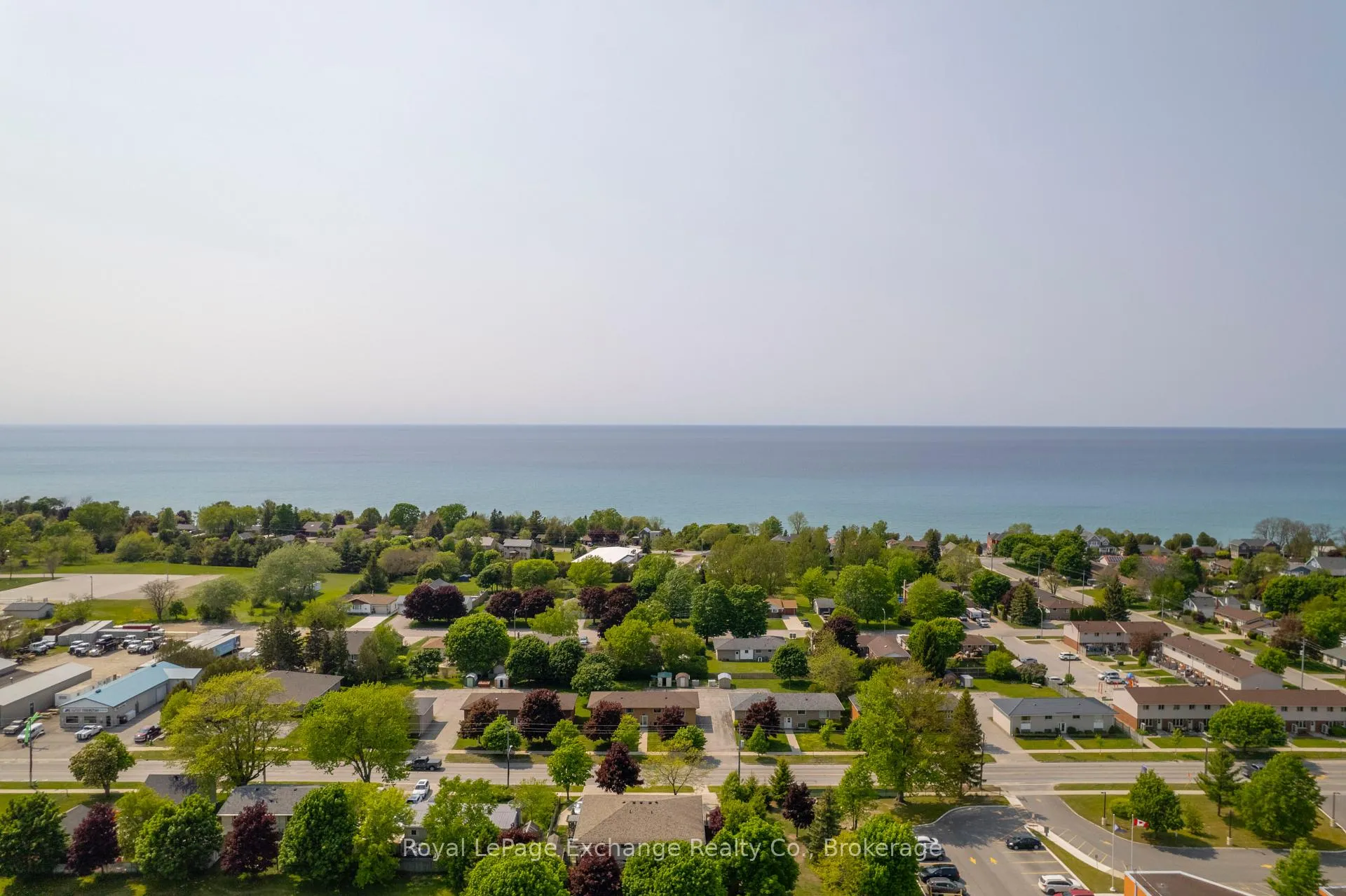 Photo 27 of 287 Queen Street, Kincardine — HOMEH