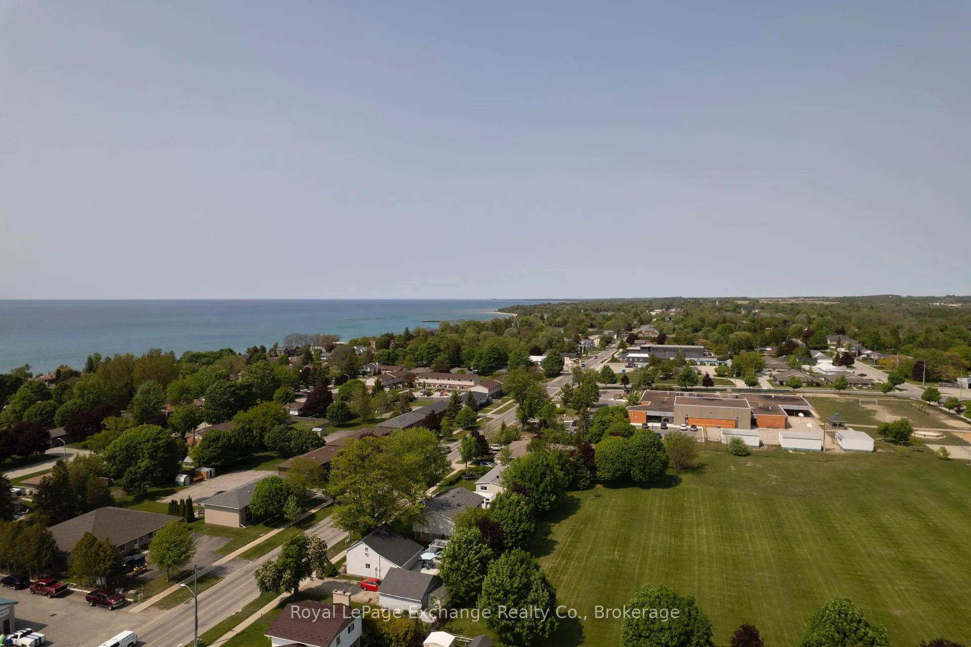 Photo 28 of 287 Queen Street, Kincardine — HOMEH