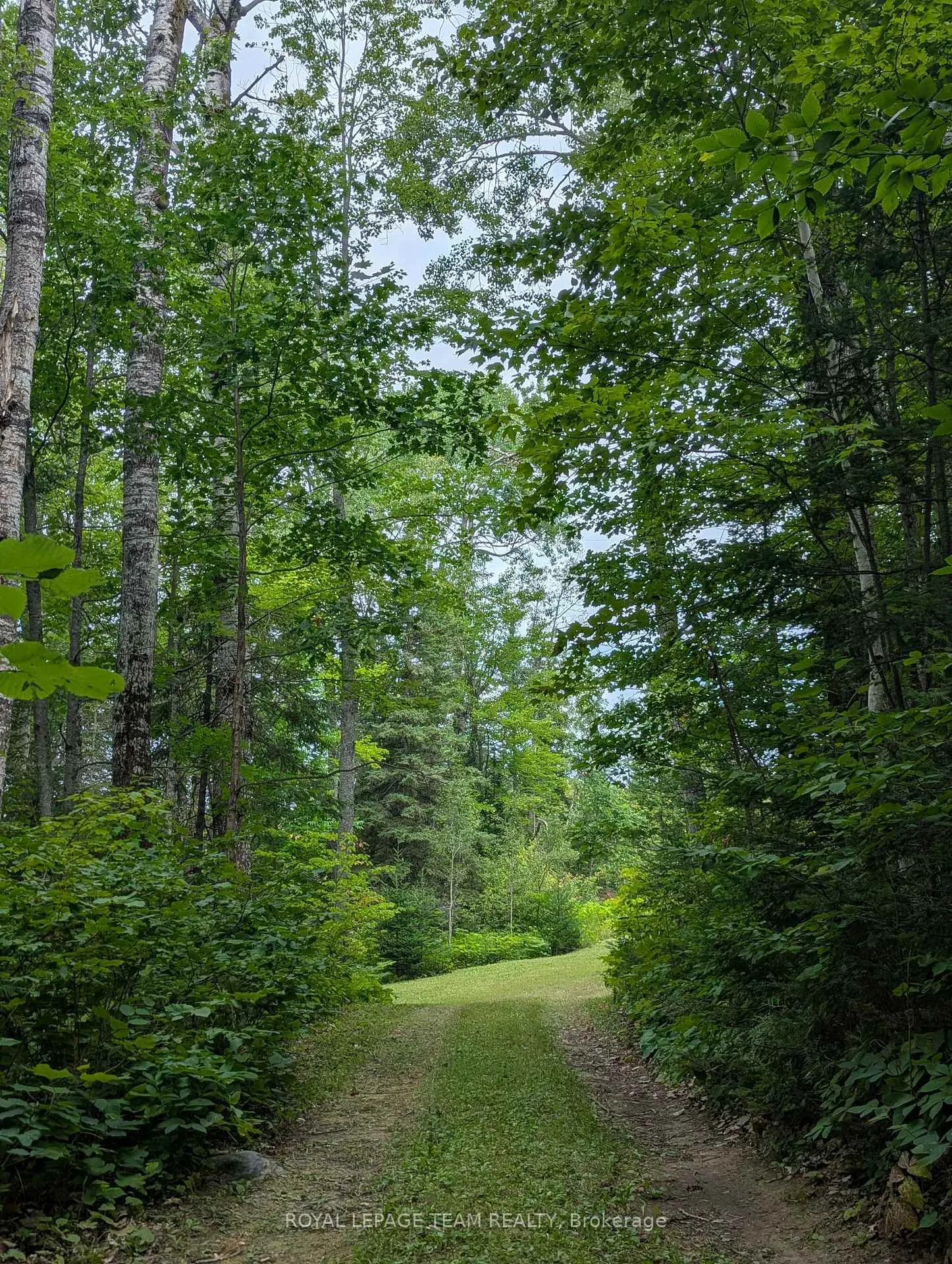 Photo 2 of 00 Triple Tower Road, Lanark Highlands, Lanark Highlands (Lavant) Twp — HOMEH