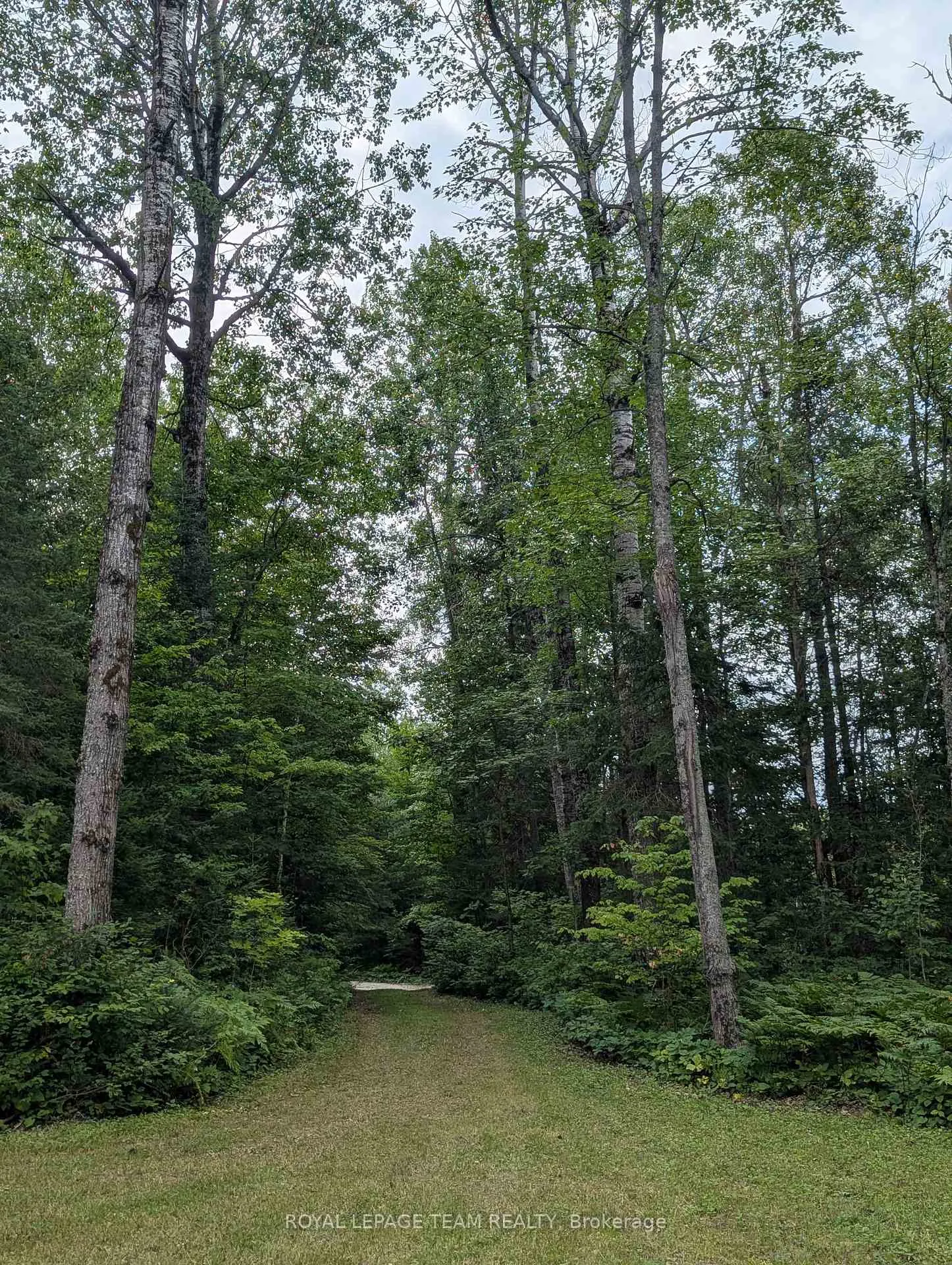 Photo 3 of 00 Triple Tower Road, Lanark Highlands, Lanark Highlands (Lavant) Twp — HOMEH