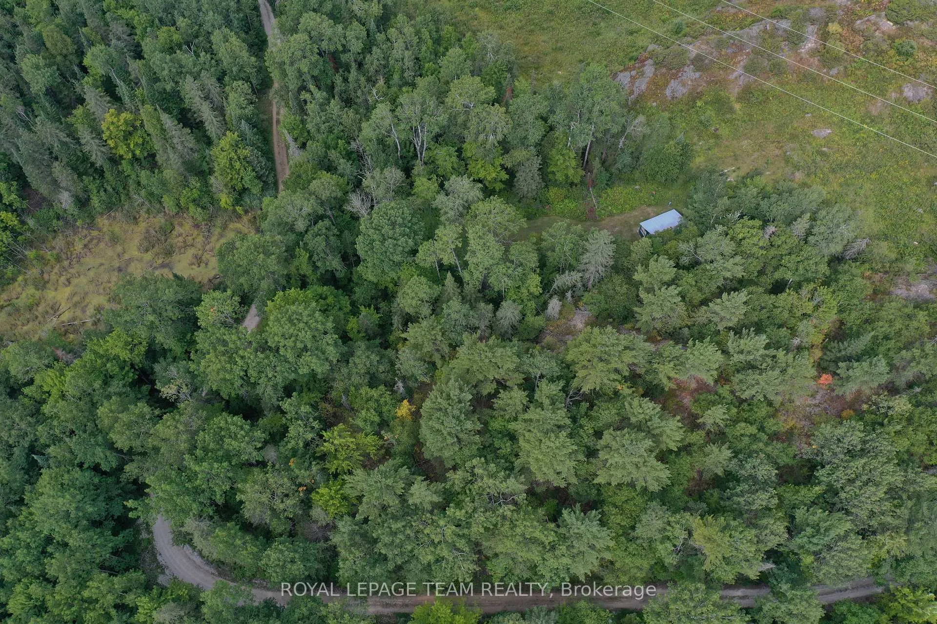 Photo 5 of 00 Triple Tower Road, Lanark Highlands, Lanark Highlands (Lavant) Twp — HOMEH