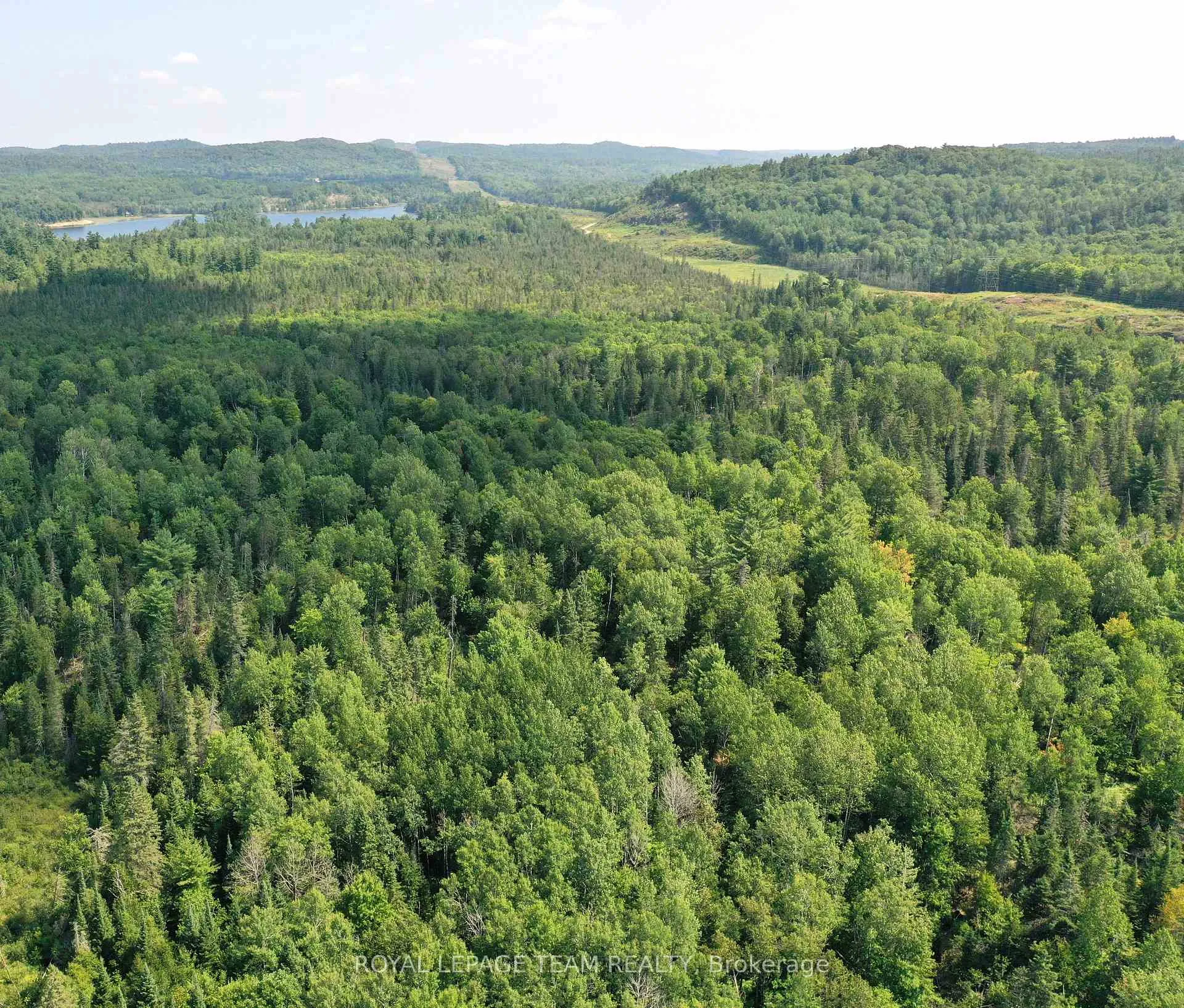 Photo 14 of 00 Triple Tower Road, Lanark Highlands, Lanark Highlands (Lavant) Twp — HOMEH