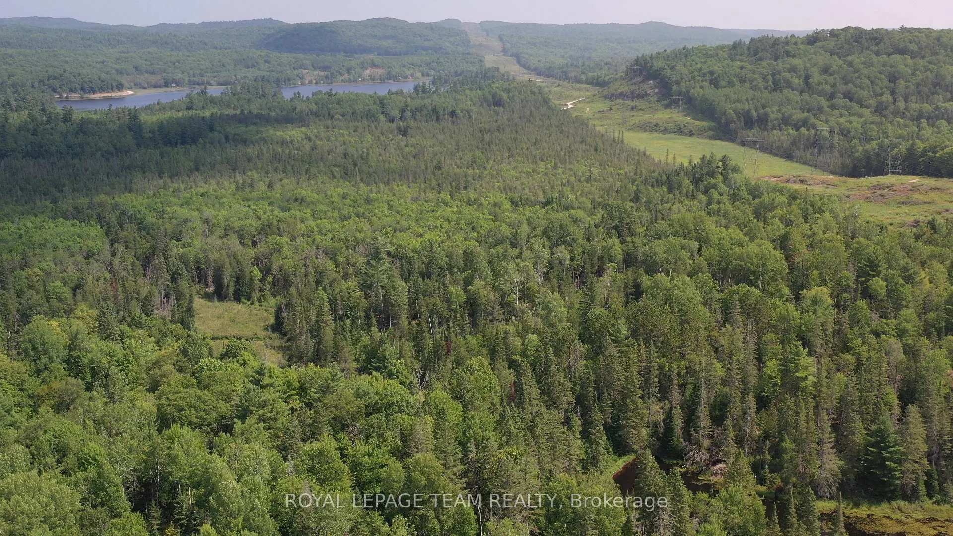 Photo 15 of 00 Triple Tower Road, Lanark Highlands, Lanark Highlands (Lavant) Twp — HOMEH