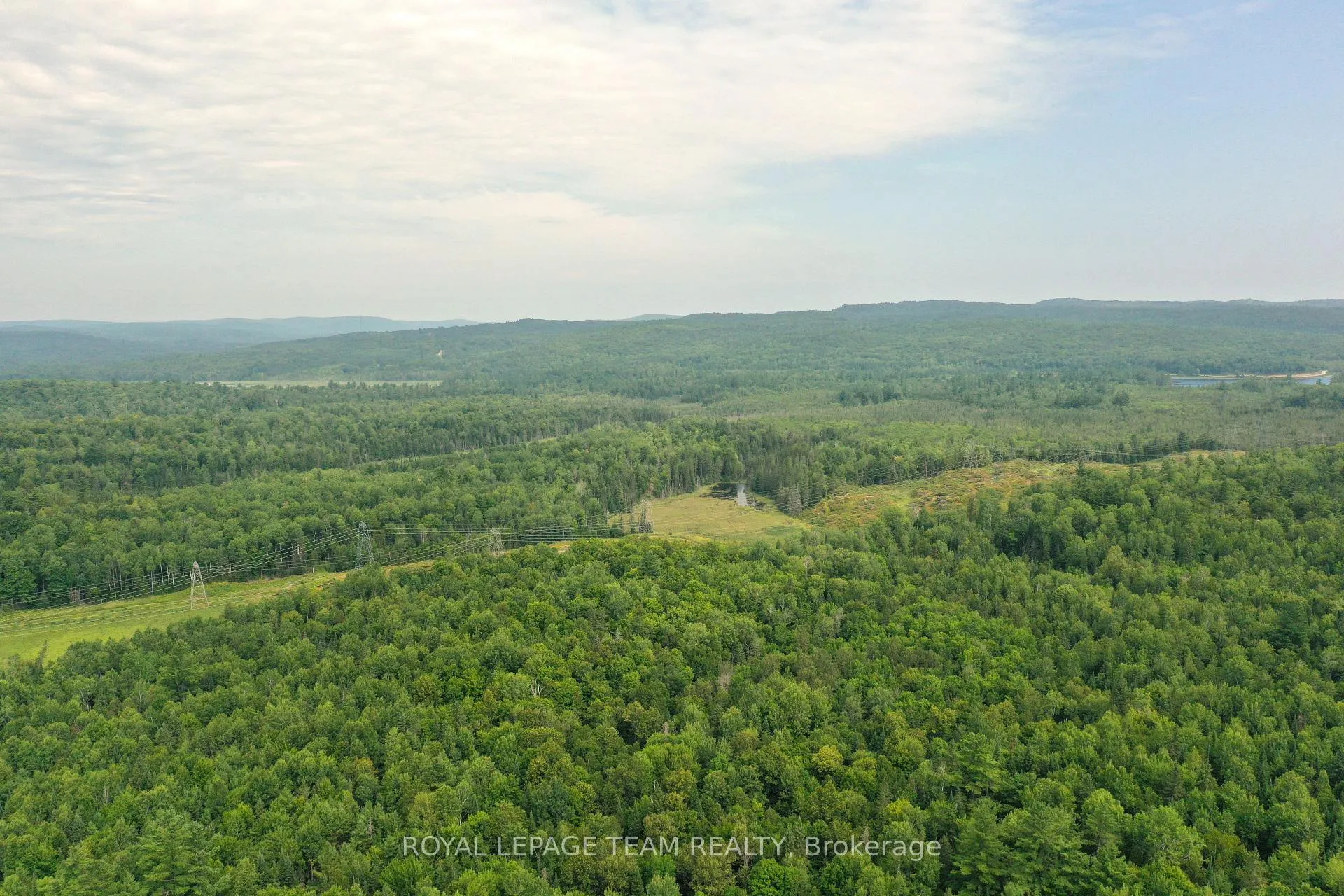 Photo 16 of 00 Triple Tower Road, Lanark Highlands, Lanark Highlands (Lavant) Twp — HOMEH