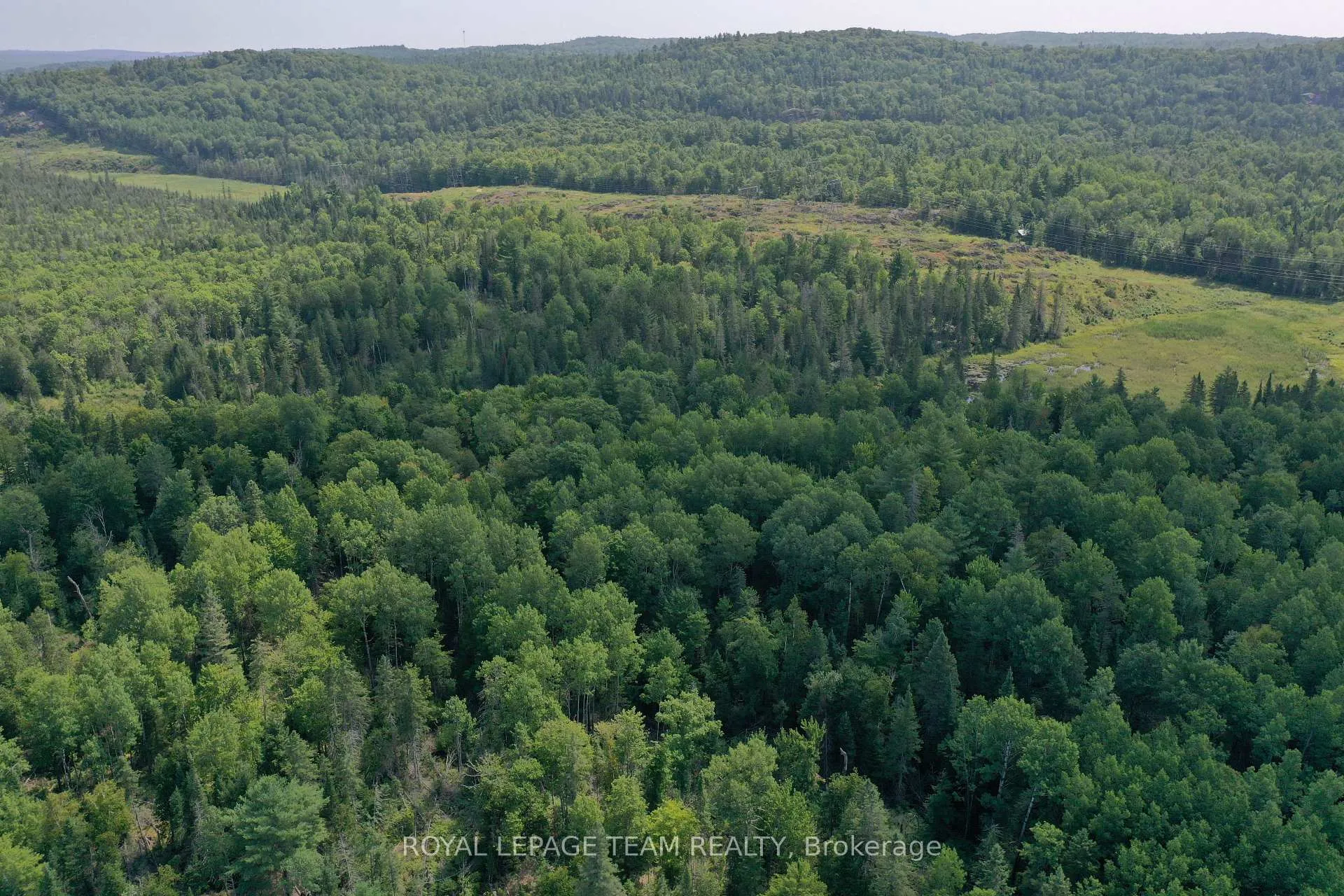 Photo 17 of 00 Triple Tower Road, Lanark Highlands, Lanark Highlands (Lavant) Twp — HOMEH