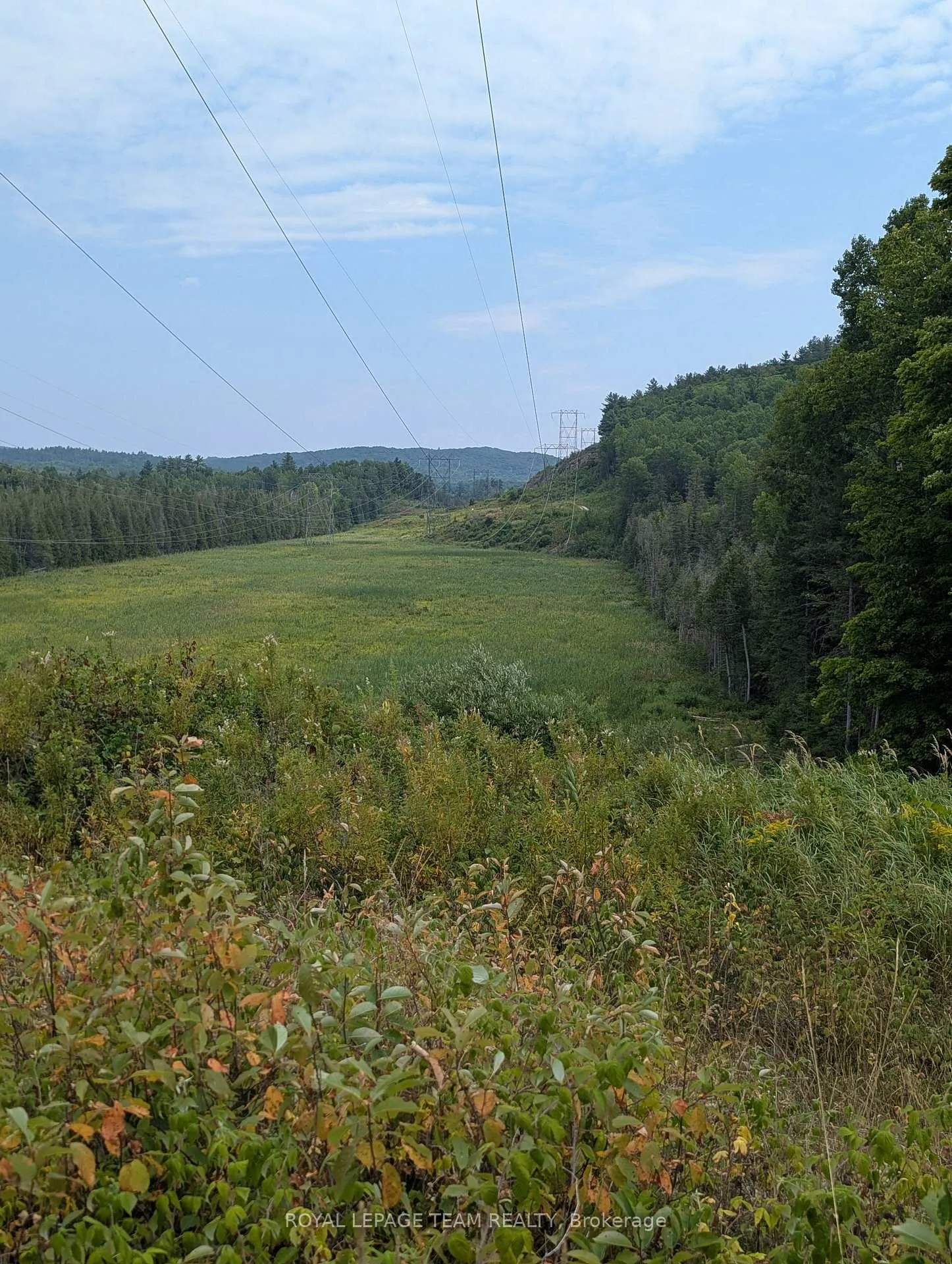 Photo 19 of 00 Triple Tower Road, Lanark Highlands, Lanark Highlands (Lavant) Twp — HOMEH