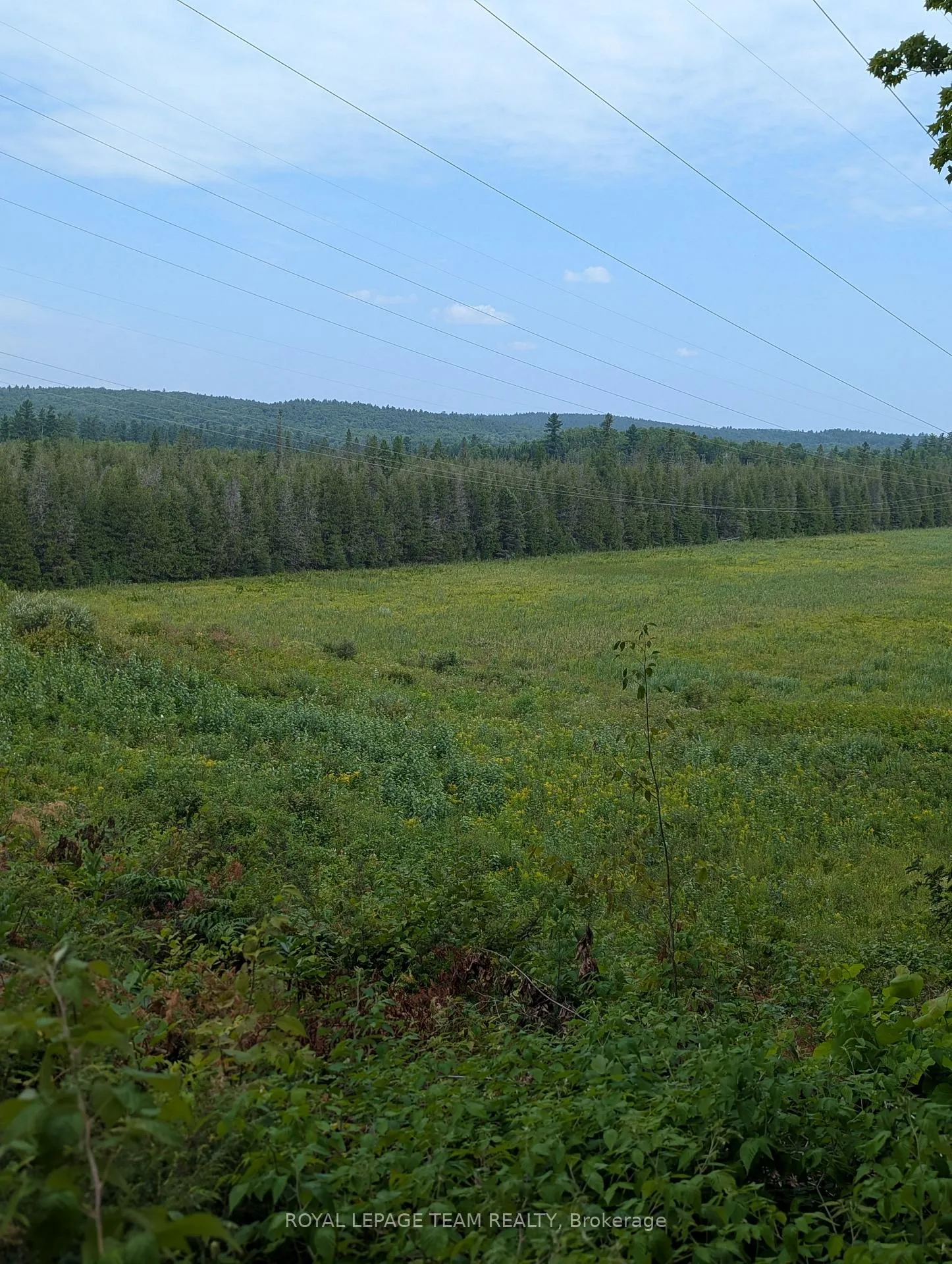 Photo 20 of 00 Triple Tower Road, Lanark Highlands, Lanark Highlands (Lavant) Twp — HOMEH