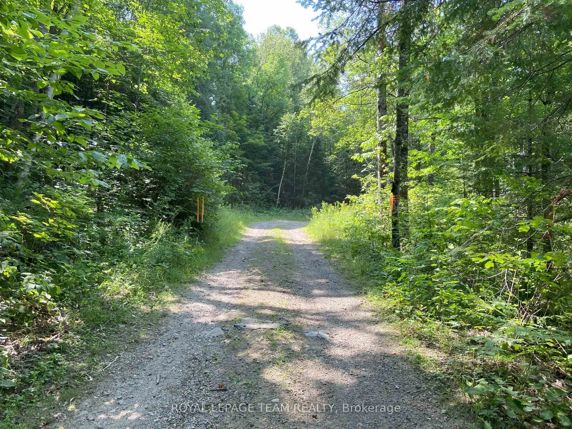 Photo 21 of 00 Triple Tower Road, Lanark Highlands, Lanark Highlands (Lavant) Twp — HOMEH