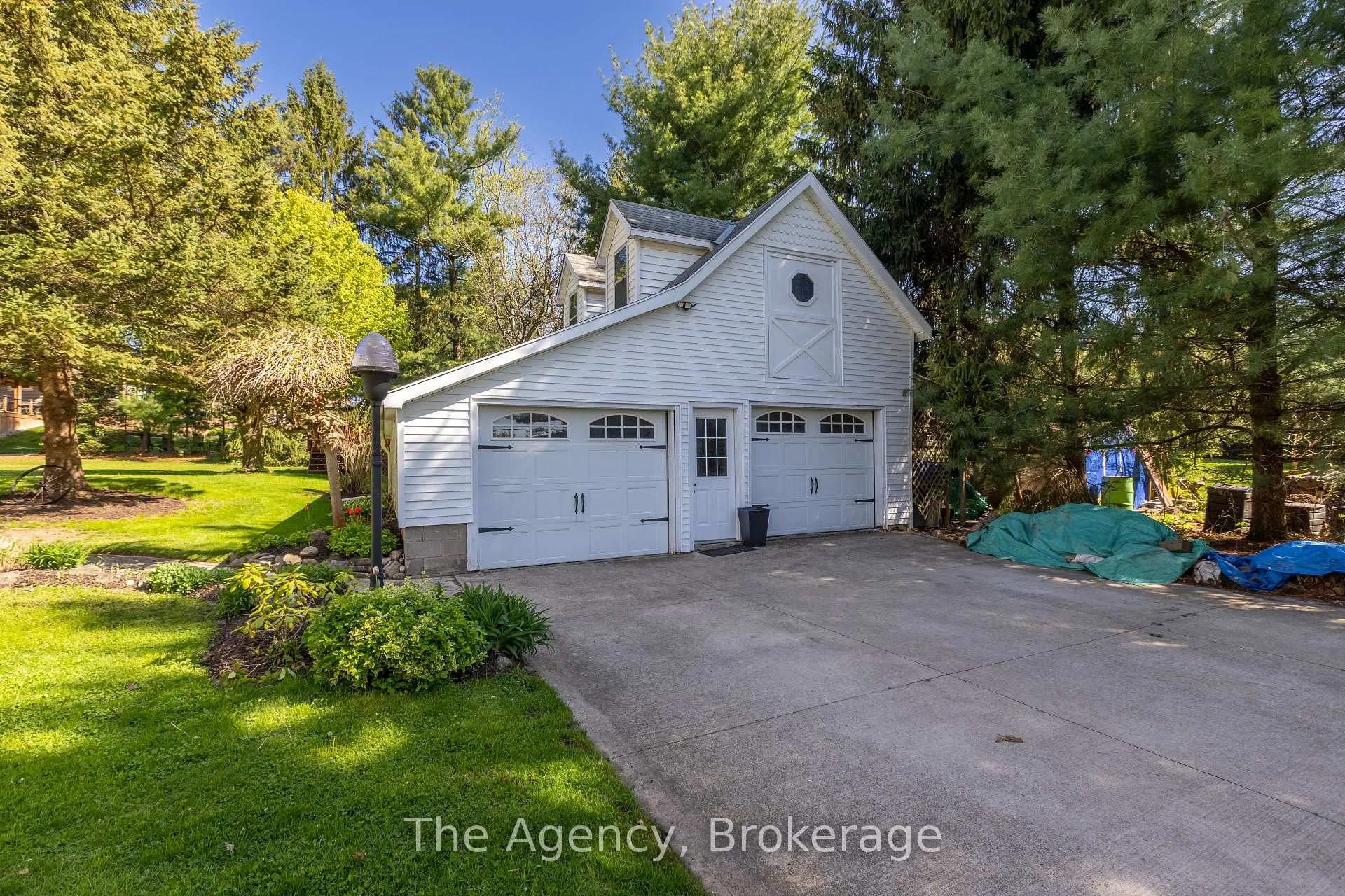 Photo 4 of 511 Canboro Road, Pelham, Fenwick — HOMEH