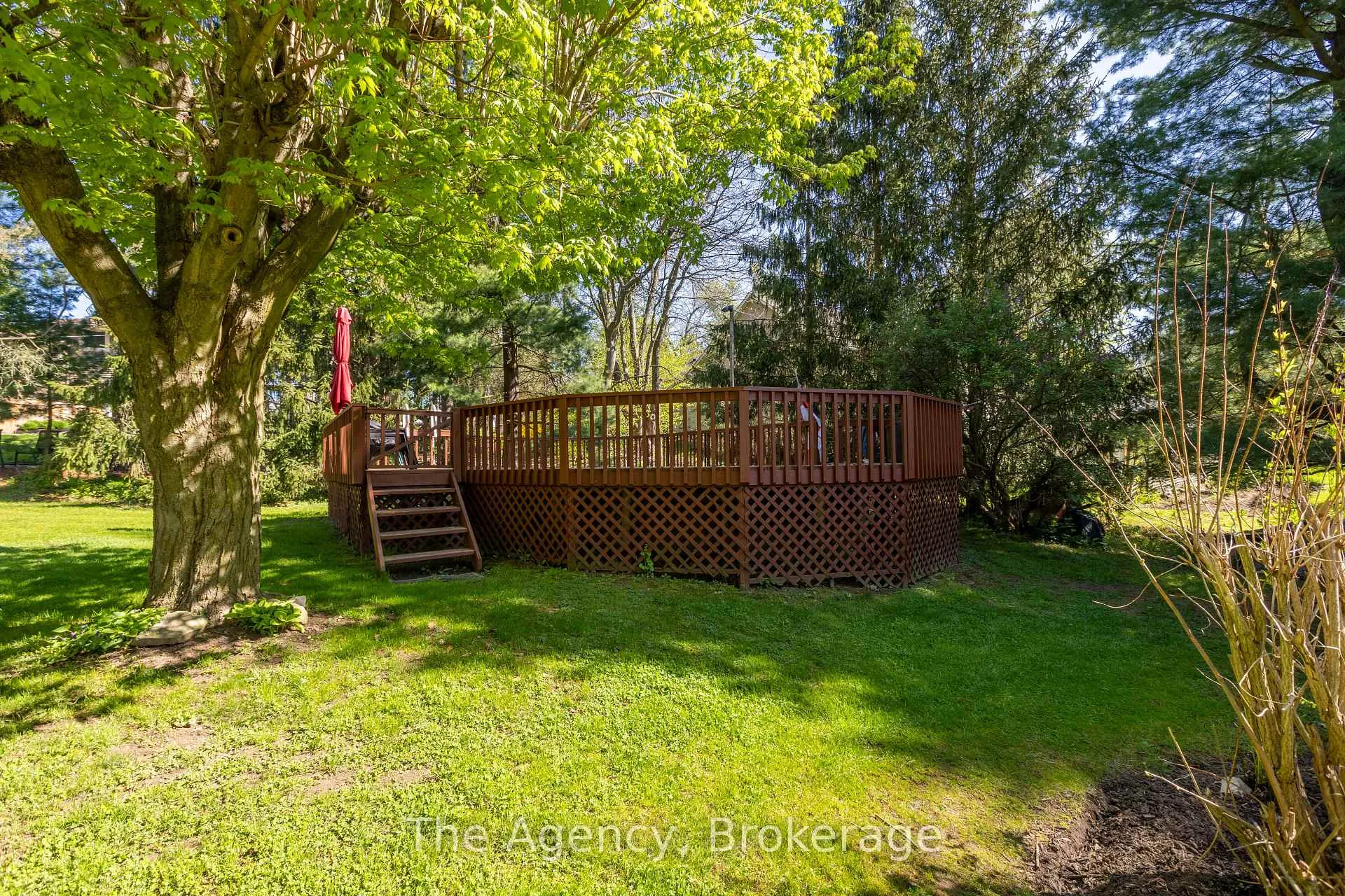 Photo 7 of 511 Canboro Road, Pelham, Fenwick — HOMEH