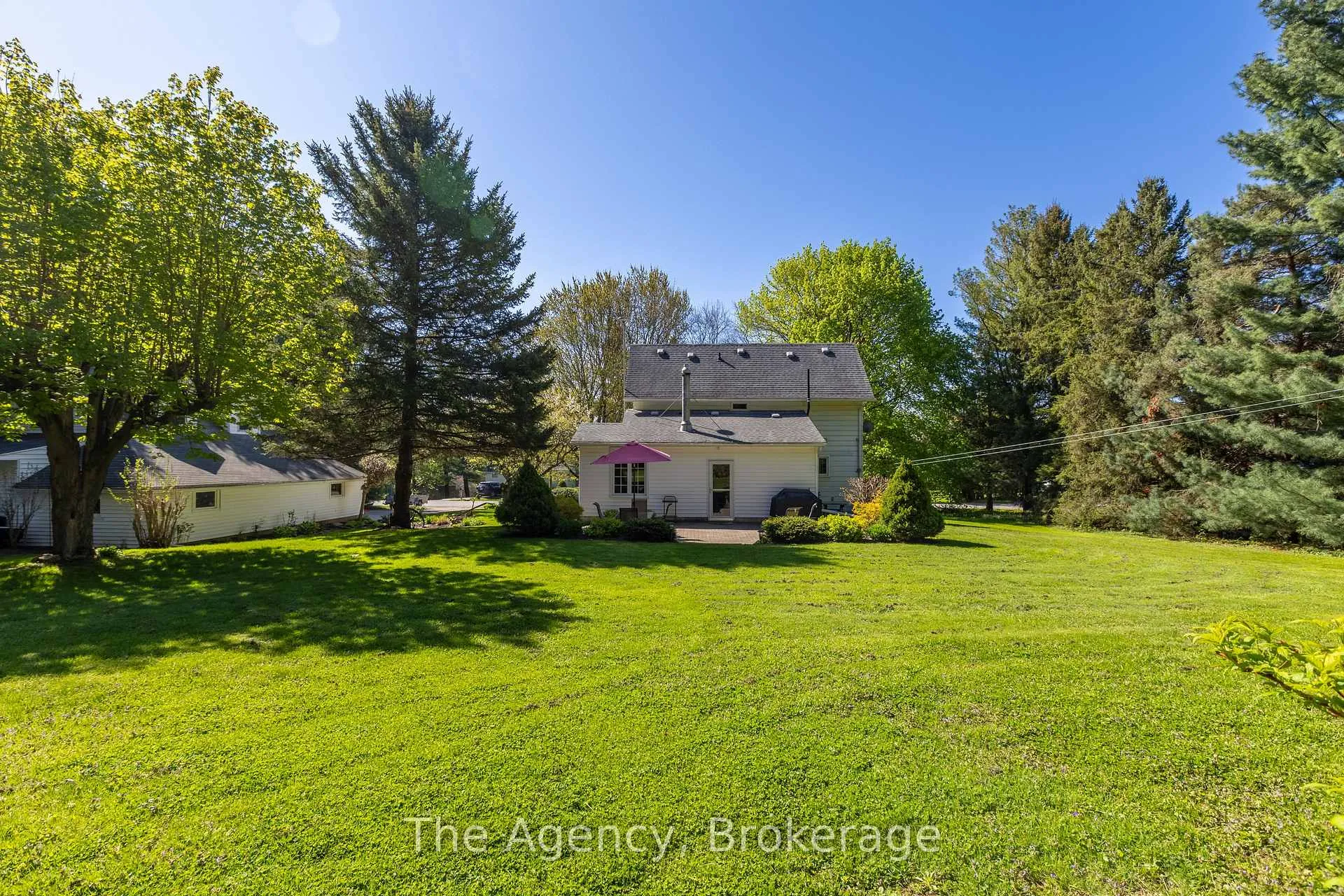 Photo 8 of 511 Canboro Road, Pelham, Fenwick — HOMEH