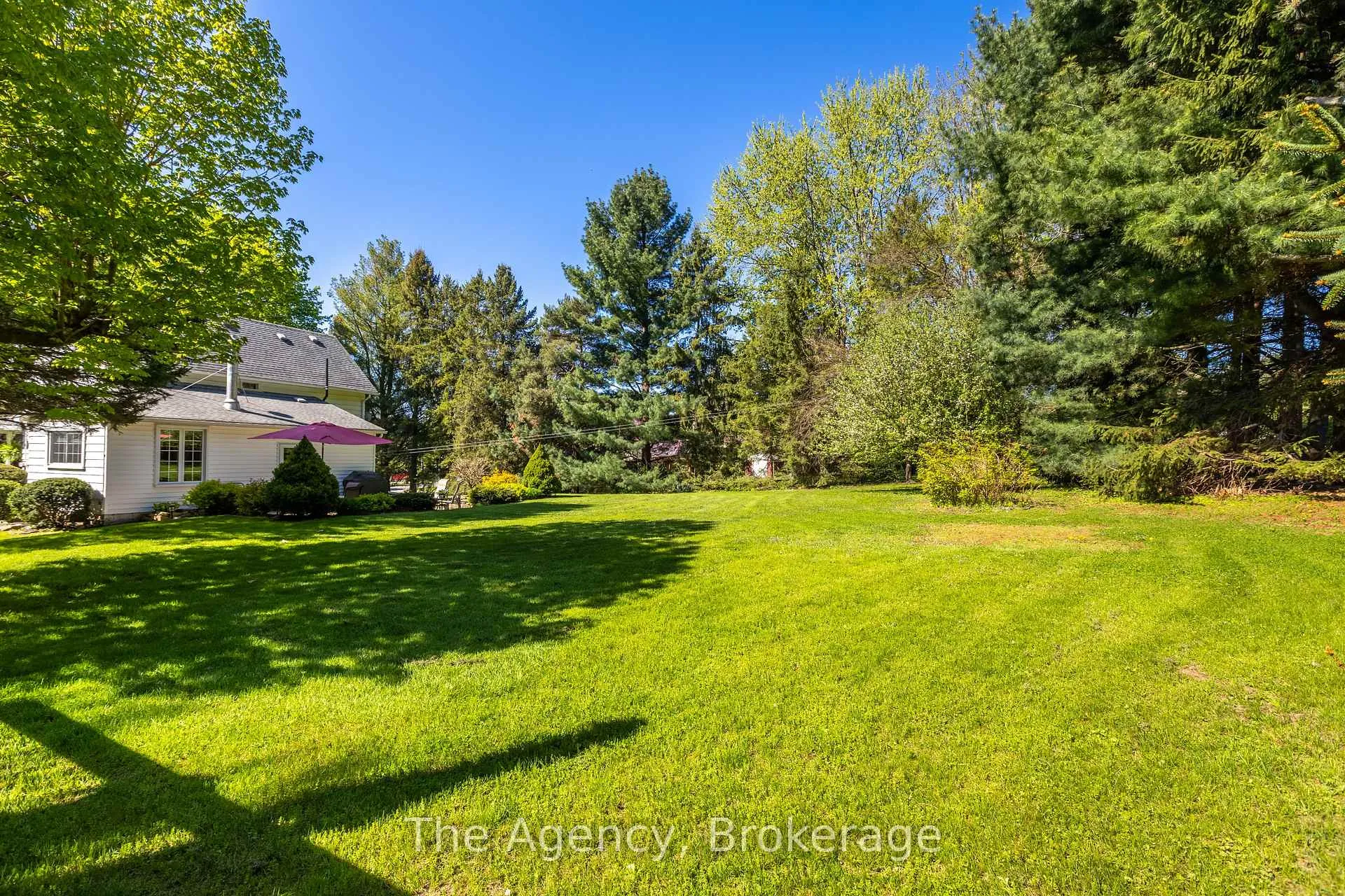 Photo 9 of 511 Canboro Road, Pelham, Fenwick — HOMEH