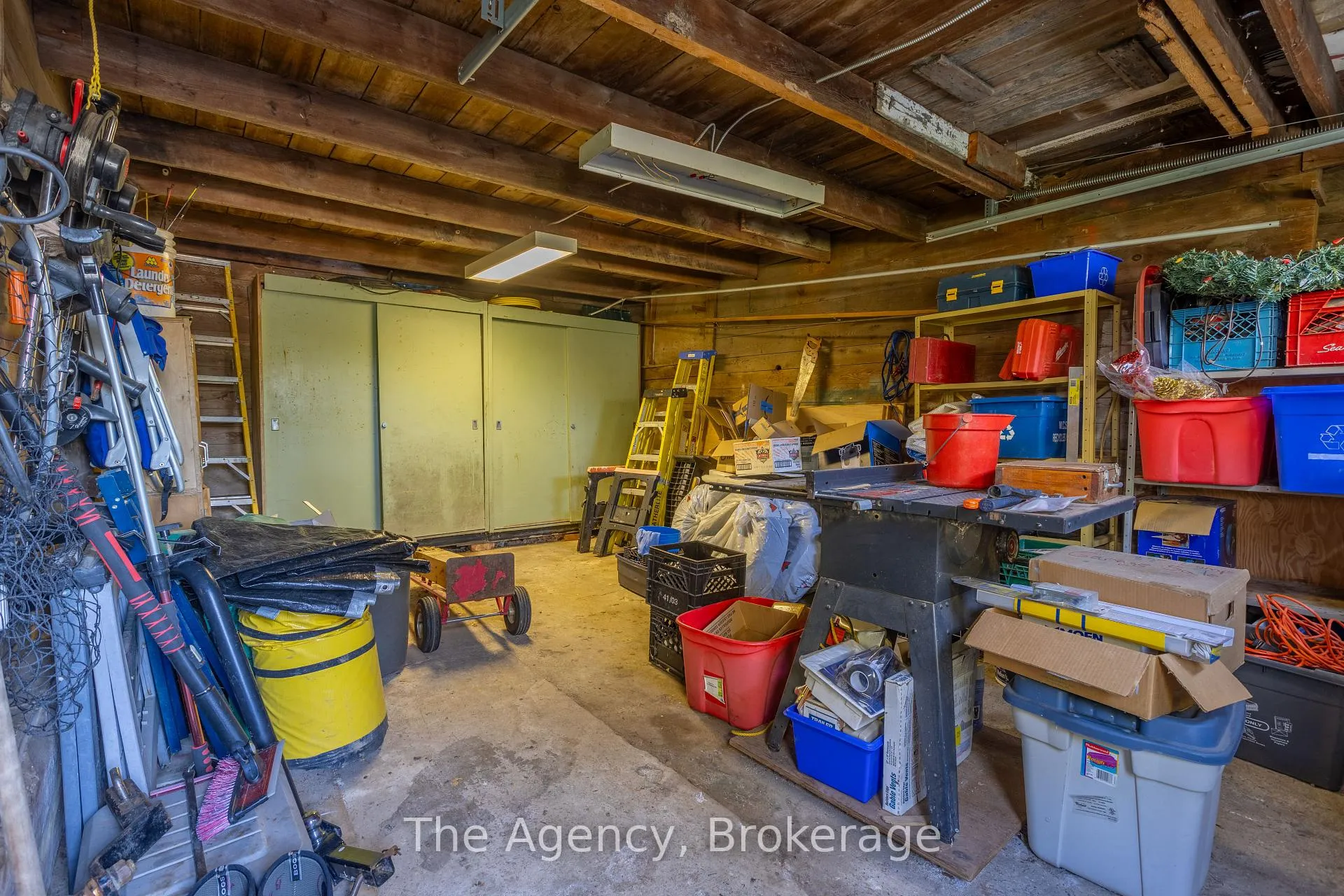 Photo 15 of 511 Canboro Road, Pelham, Fenwick — HOMEH