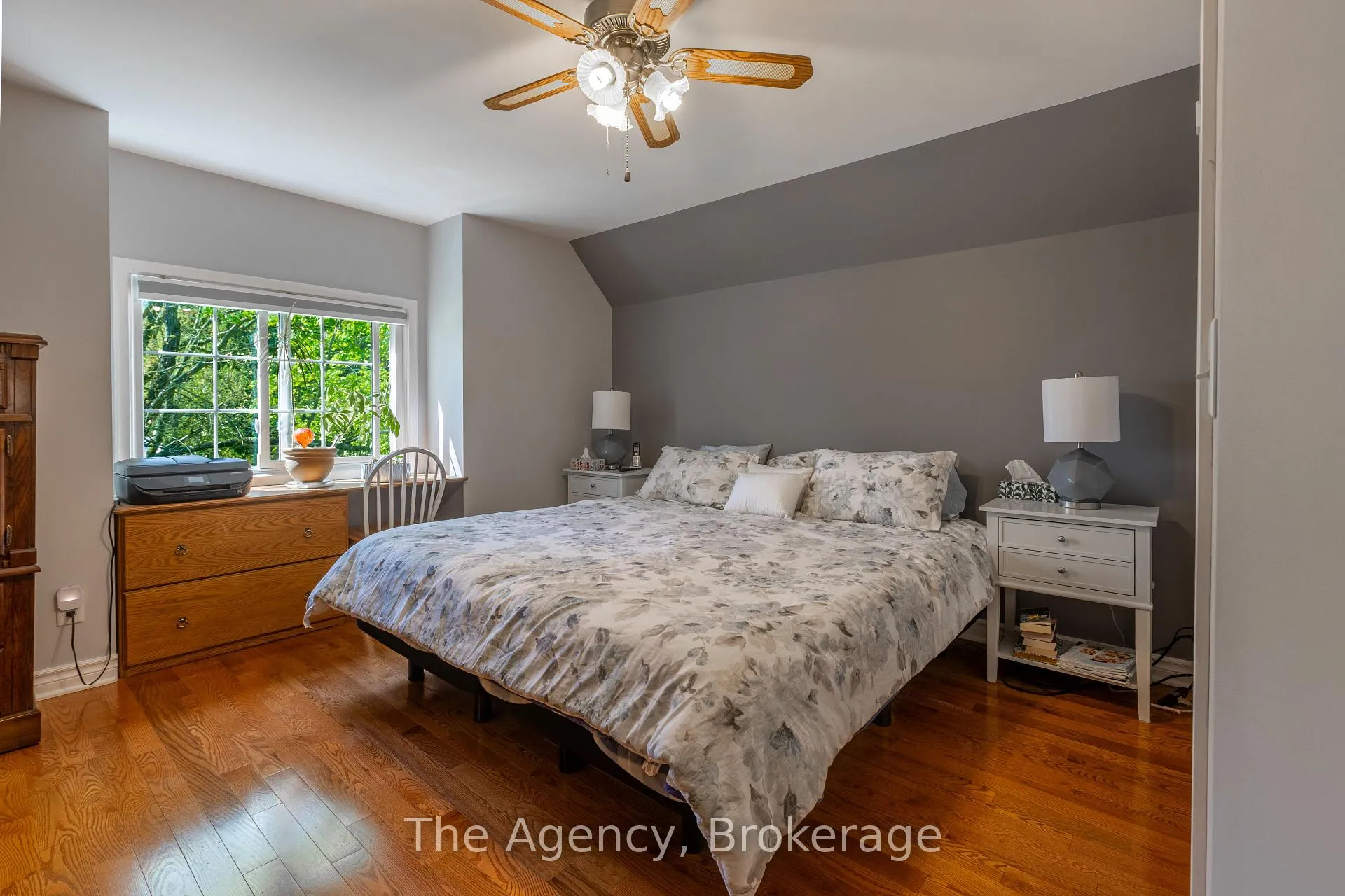 Photo 17 of 511 Canboro Road, Pelham, Fenwick — HOMEH