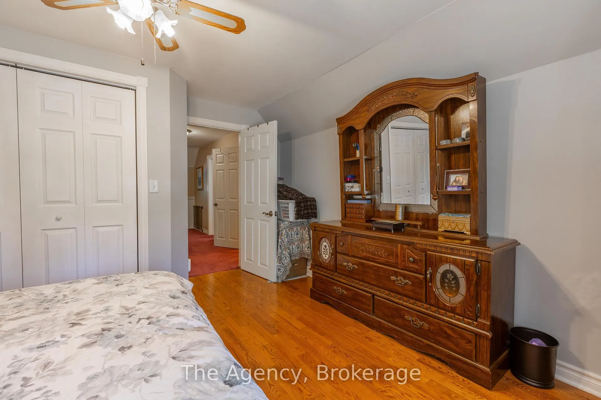 Photo 18 of 511 Canboro Road, Pelham, Fenwick — HOMEH